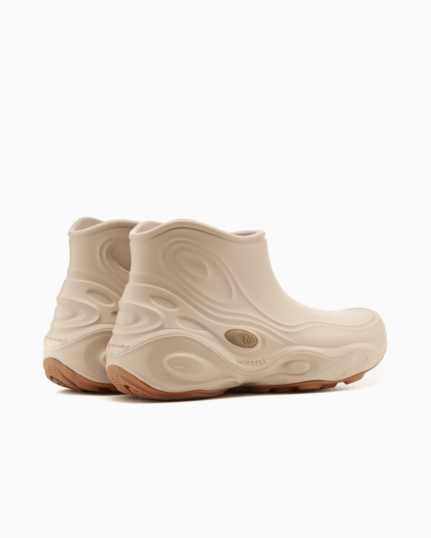 Botas Merrell 1TRL Merrell 1TR Women's Hydro Next Gen Boot para mujer