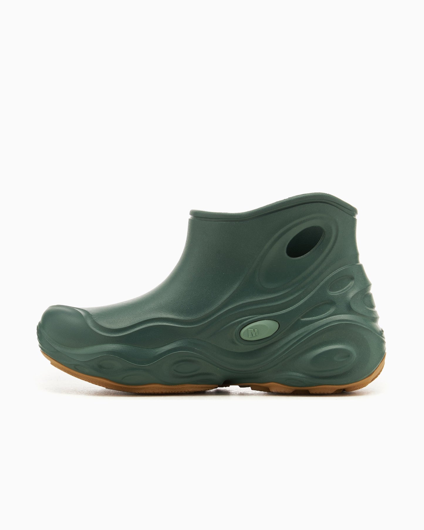 Botas Merrell 1TRL Women's Hydro Next Gen Boot para mujer