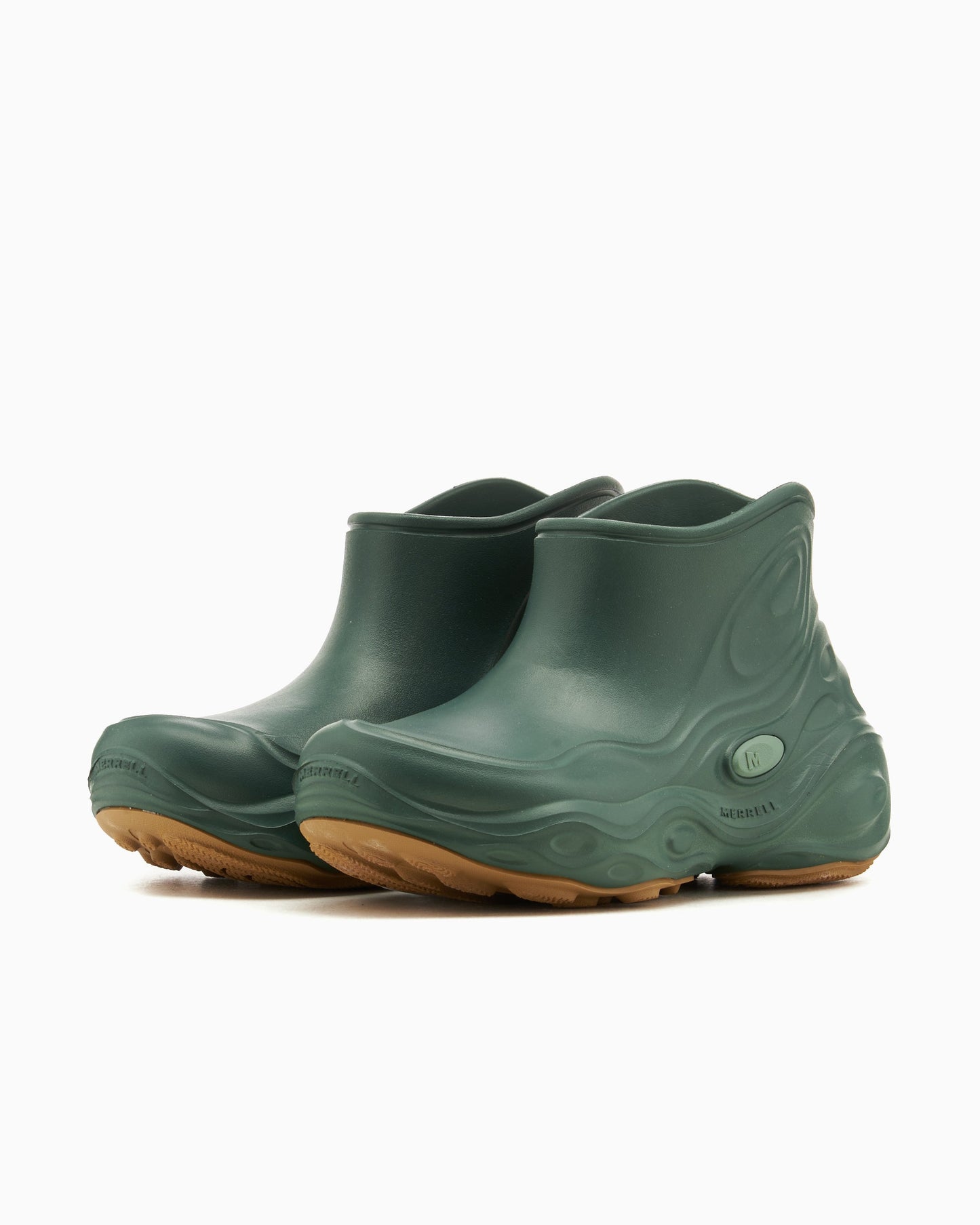 Botas Merrell 1TRL Women's Hydro Next Gen Boot para mujer