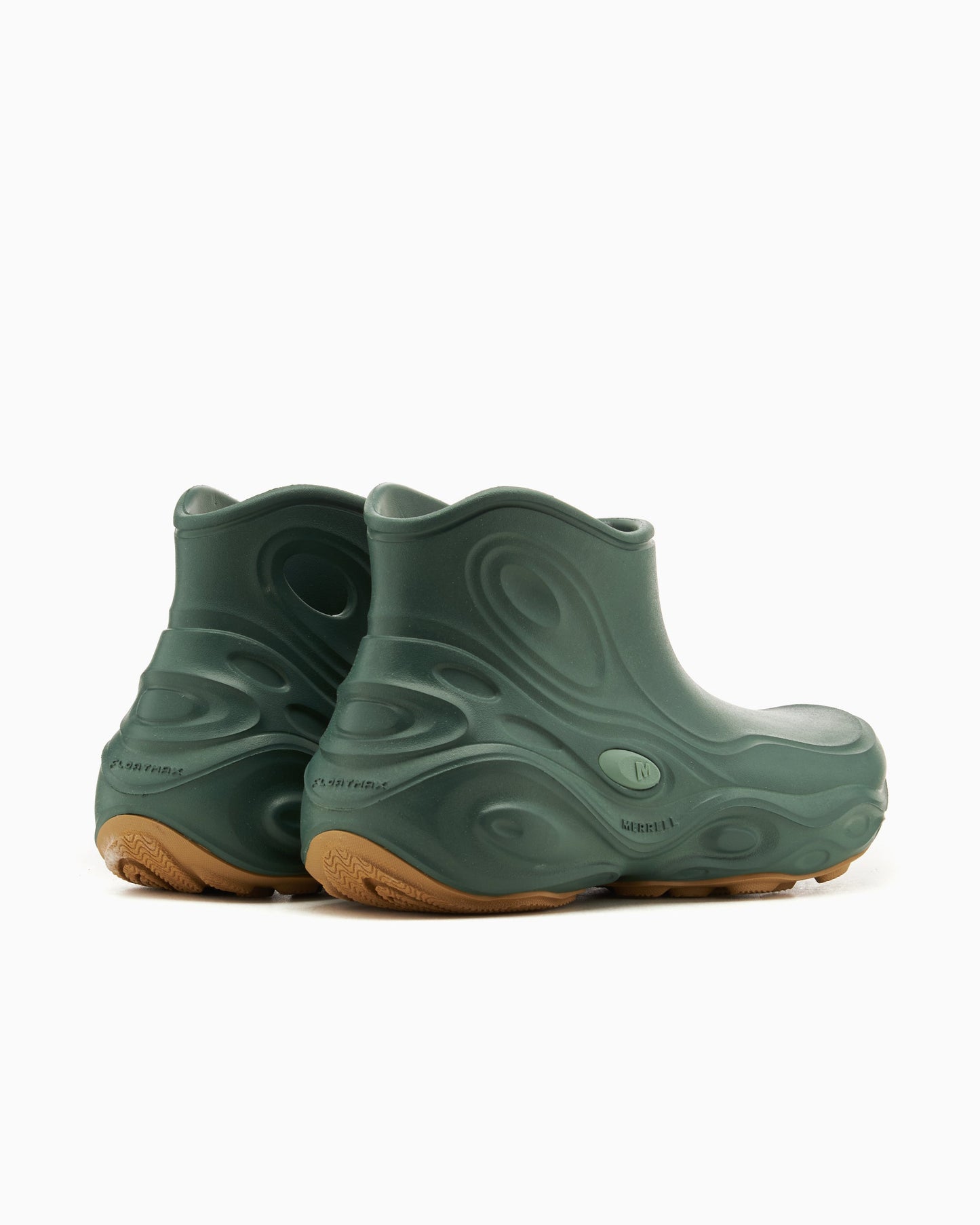 Botas Merrell 1TRL Women's Hydro Next Gen Boot para mujer