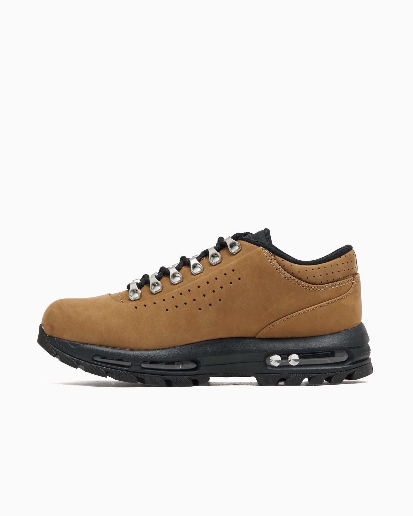 Botas Nike ACG Air Max Goadome Low SP para hombre