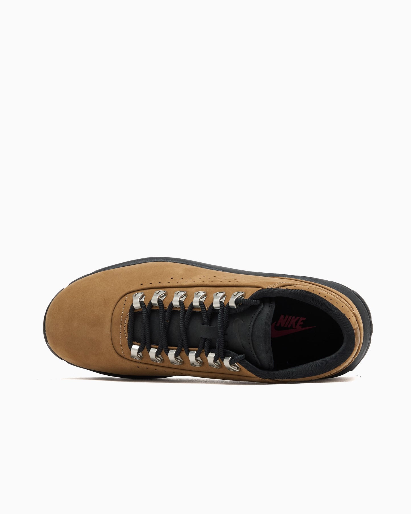 Botas Nike ACG Air Max Goadome Low SP para hombre