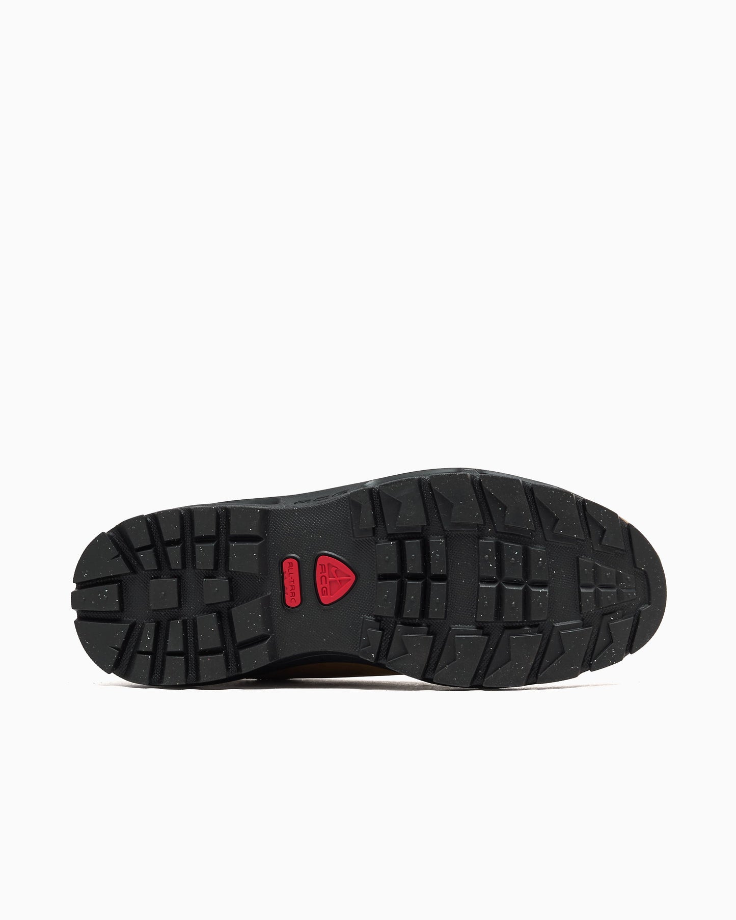 Botas Nike ACG Air Max Goadome Low SP para hombre
