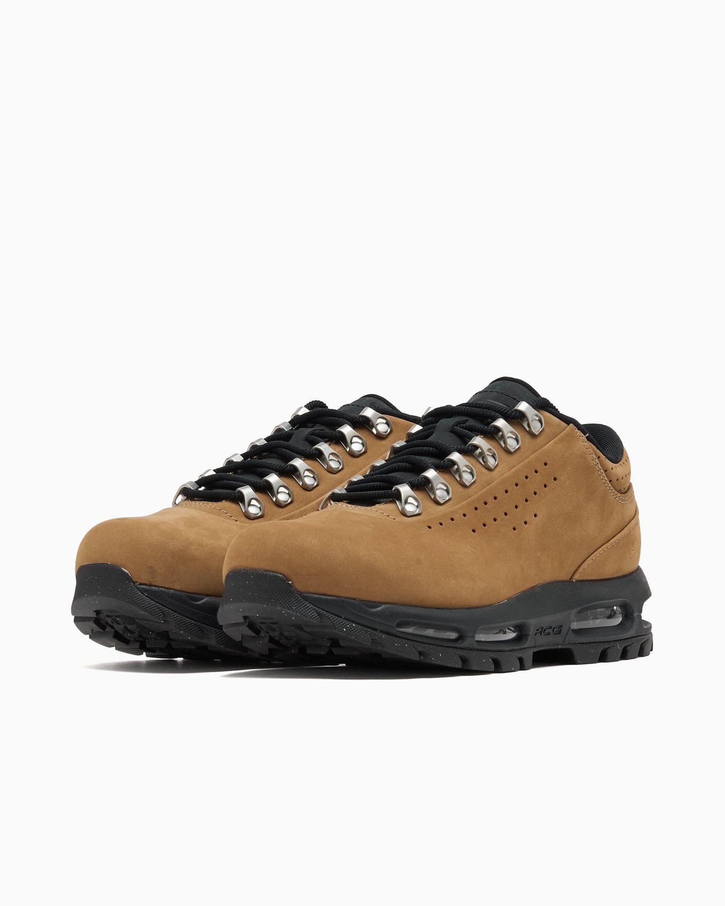 Botas Nike ACG Air Max Goadome Low SP para hombre