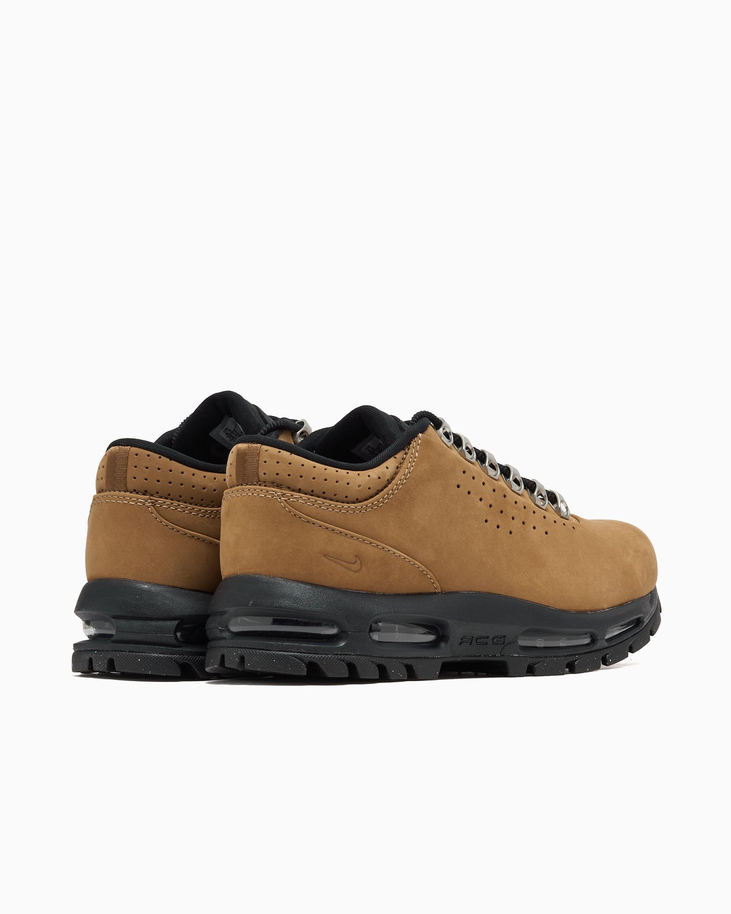 Botas Nike ACG Air Max Goadome Low SP para hombre