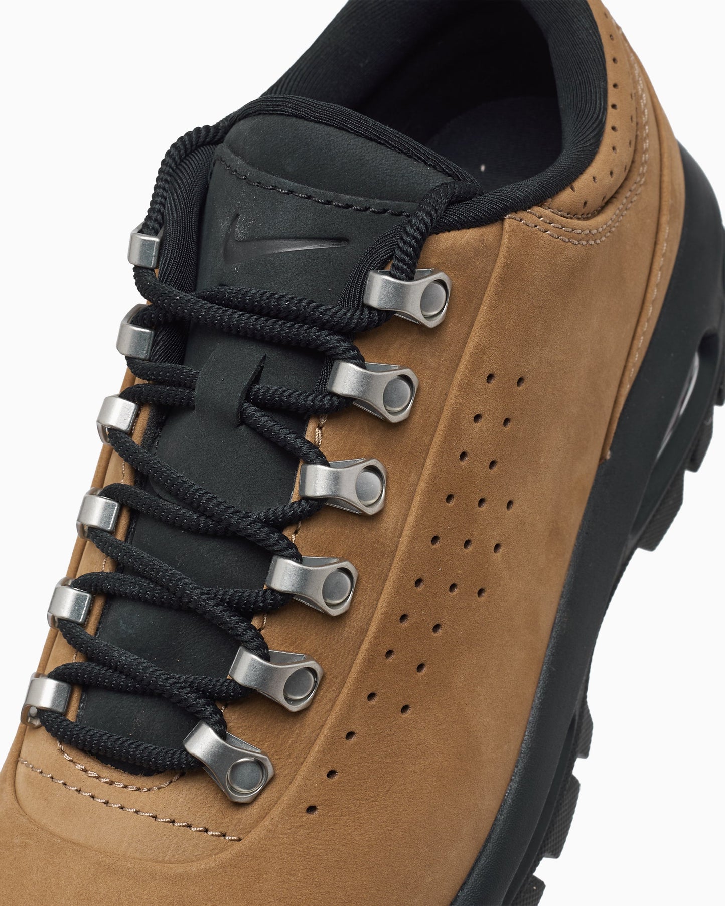 Botas Nike ACG Air Max Goadome Low SP para hombre