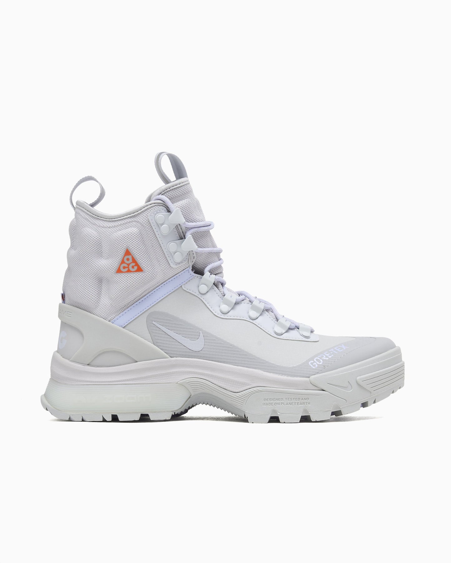 Botas Nike ACG Air Zoom Gaiadome Gore-Tex® para hombre