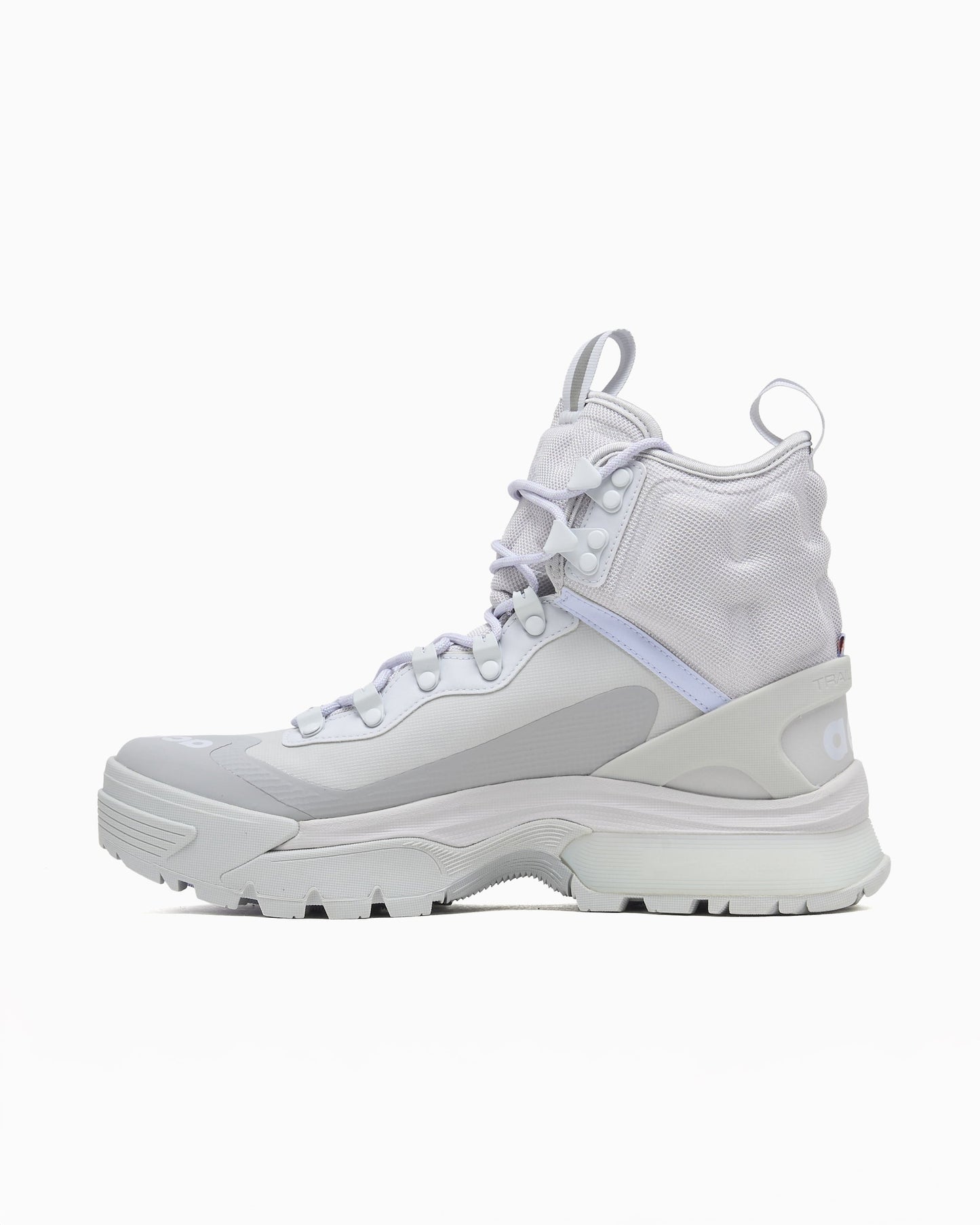 Botas Nike ACG Air Zoom Gaiadome Gore-Tex® para hombre