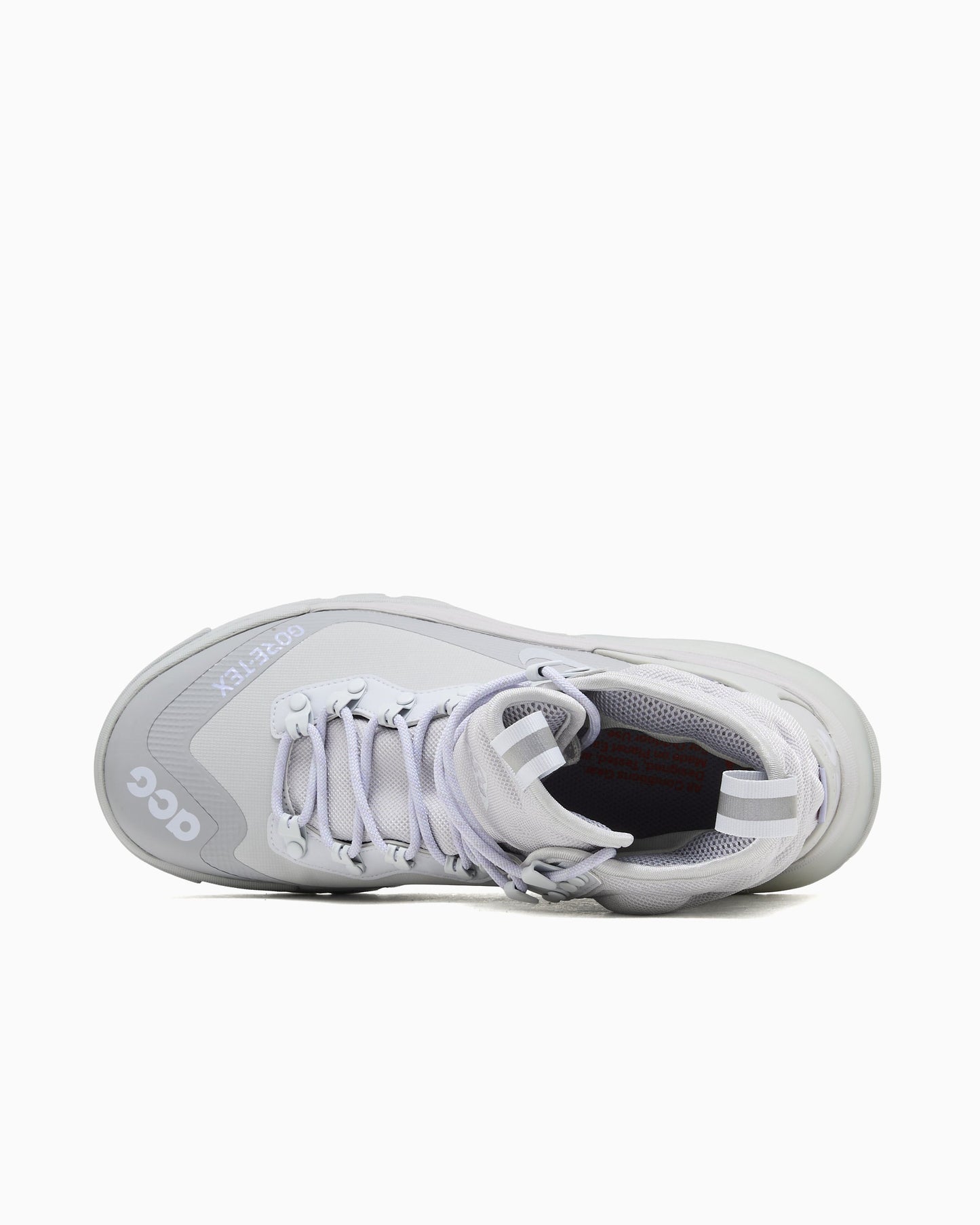 Botas Nike ACG Air Zoom Gaiadome Gore-Tex® para hombre