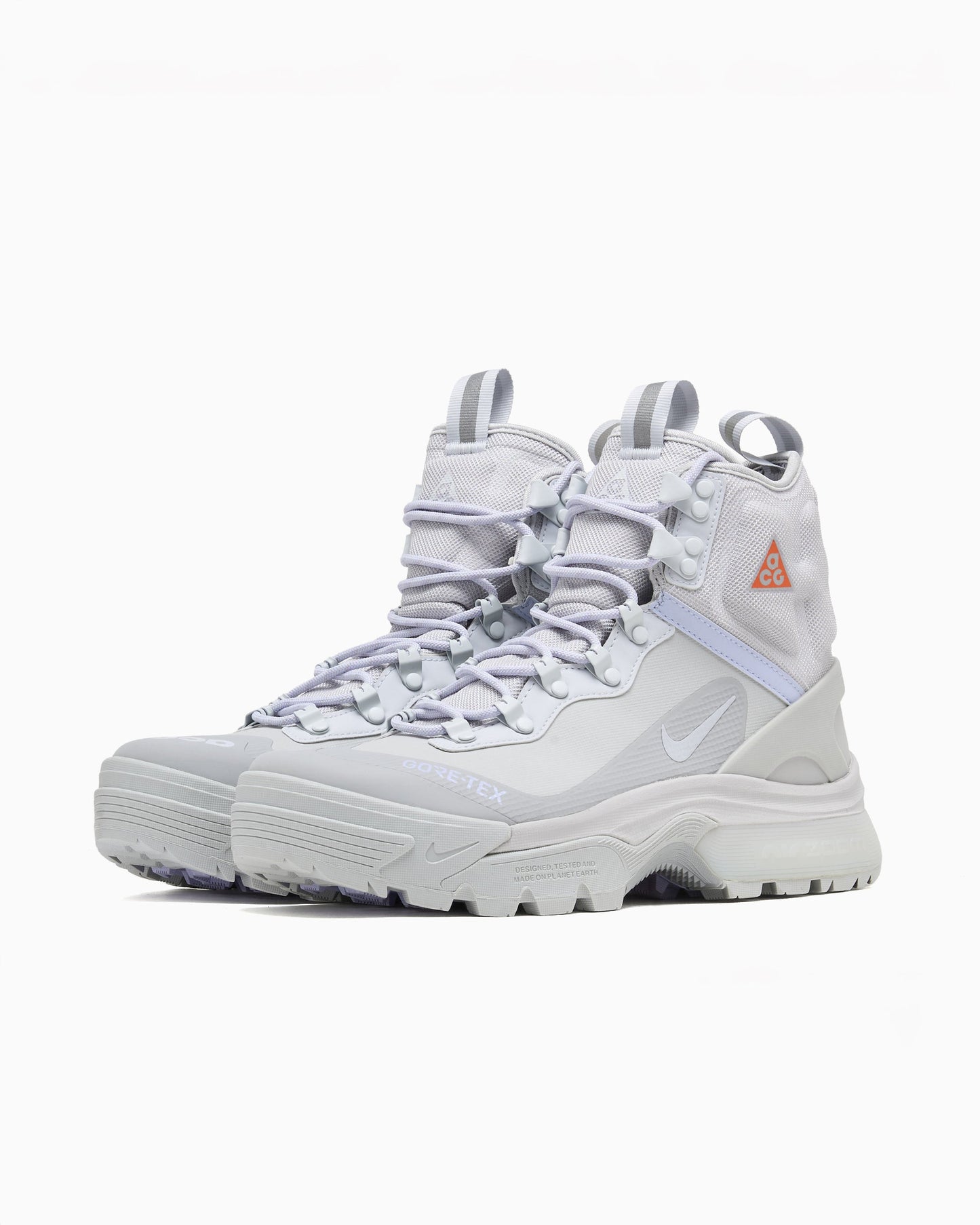 Botas Nike ACG Air Zoom Gaiadome Gore-Tex® para hombre