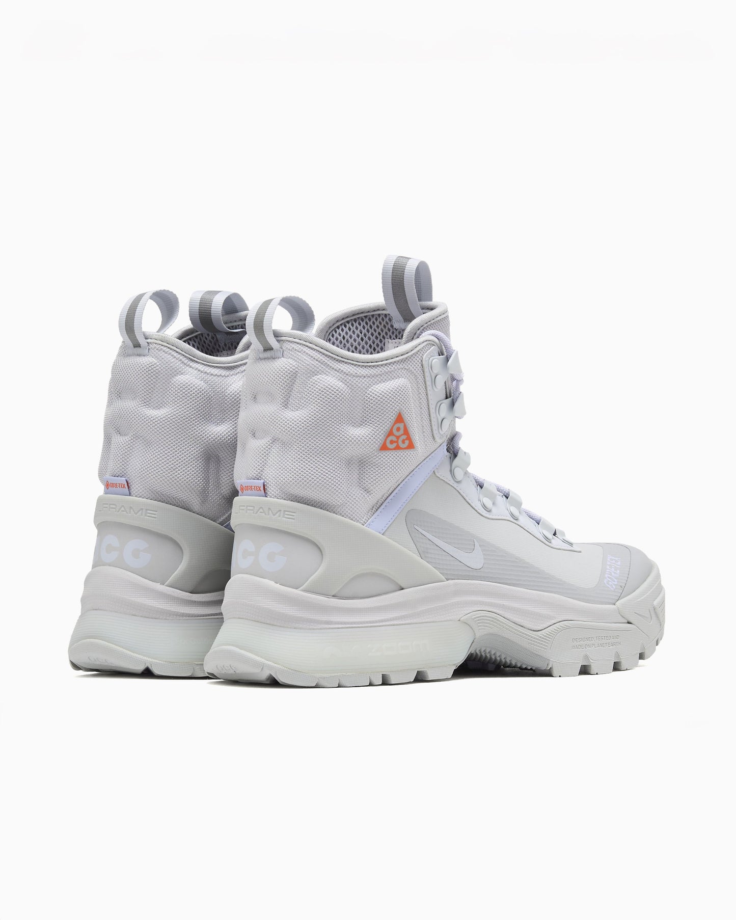 Botas Nike ACG Air Zoom Gaiadome Gore-Tex® para hombre