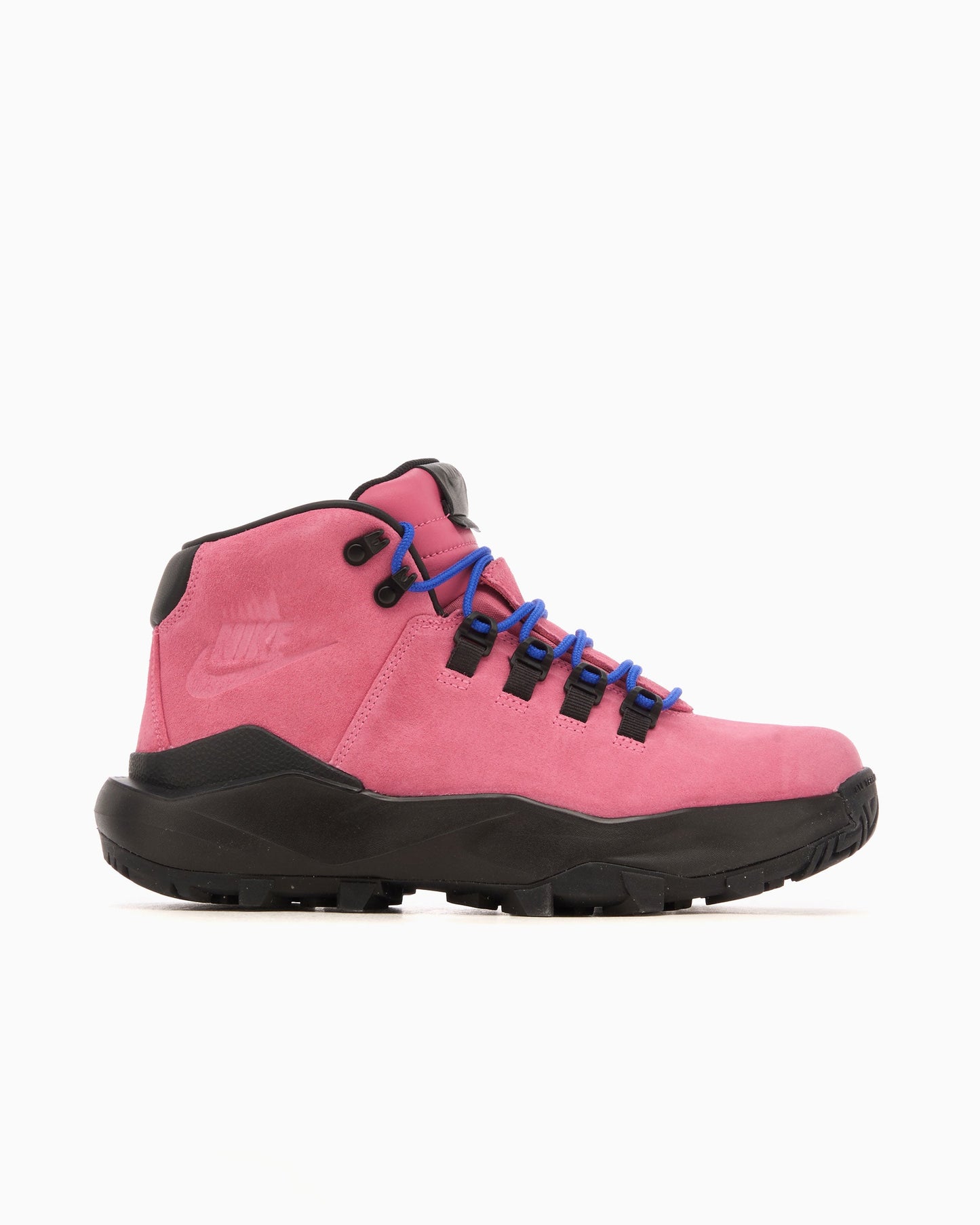 Botas Nike Cygnal para hombre