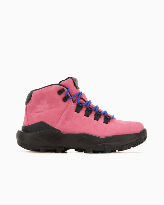 Botas Nike Cygnal para hombre