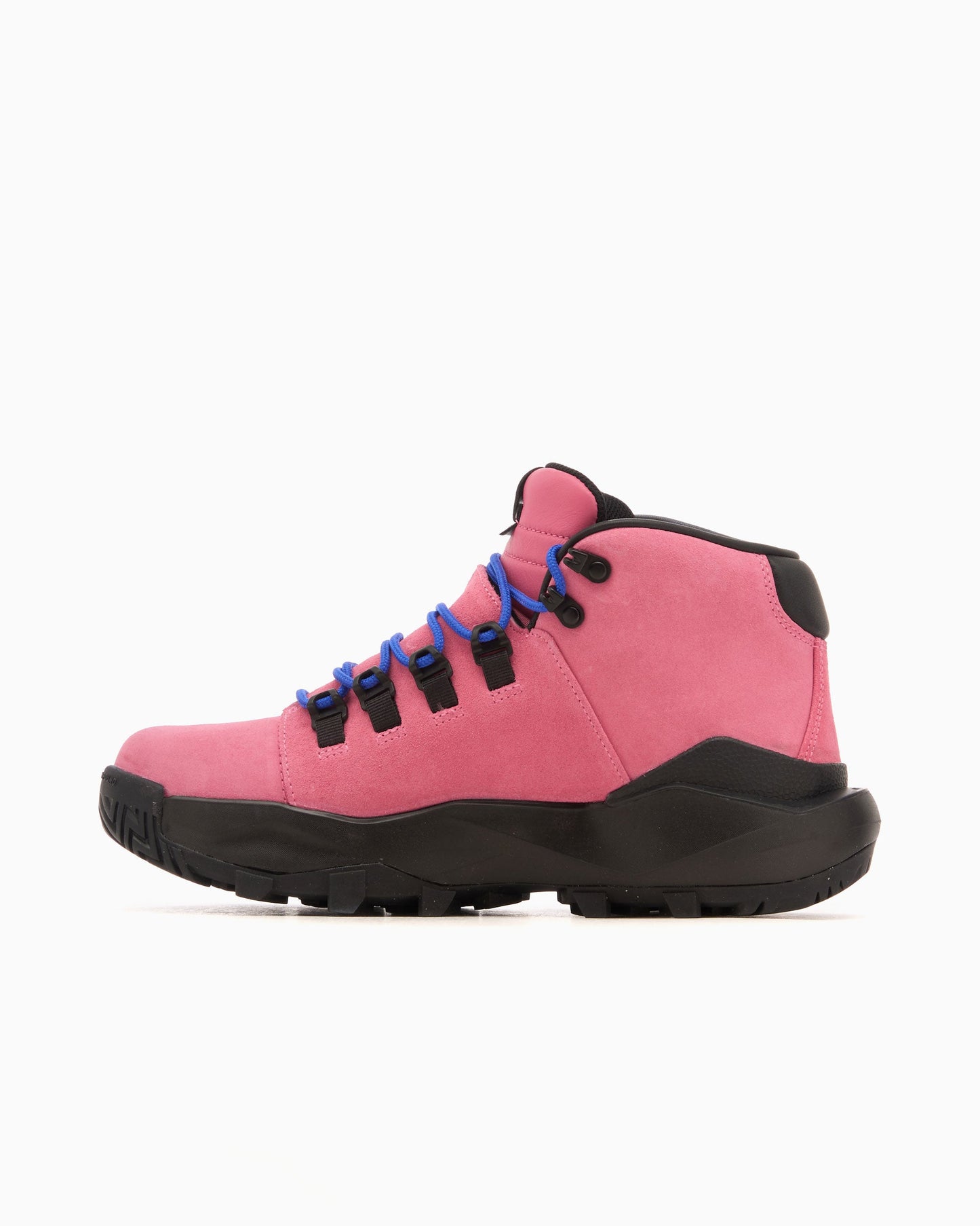 Botas Nike Cygnal para hombre