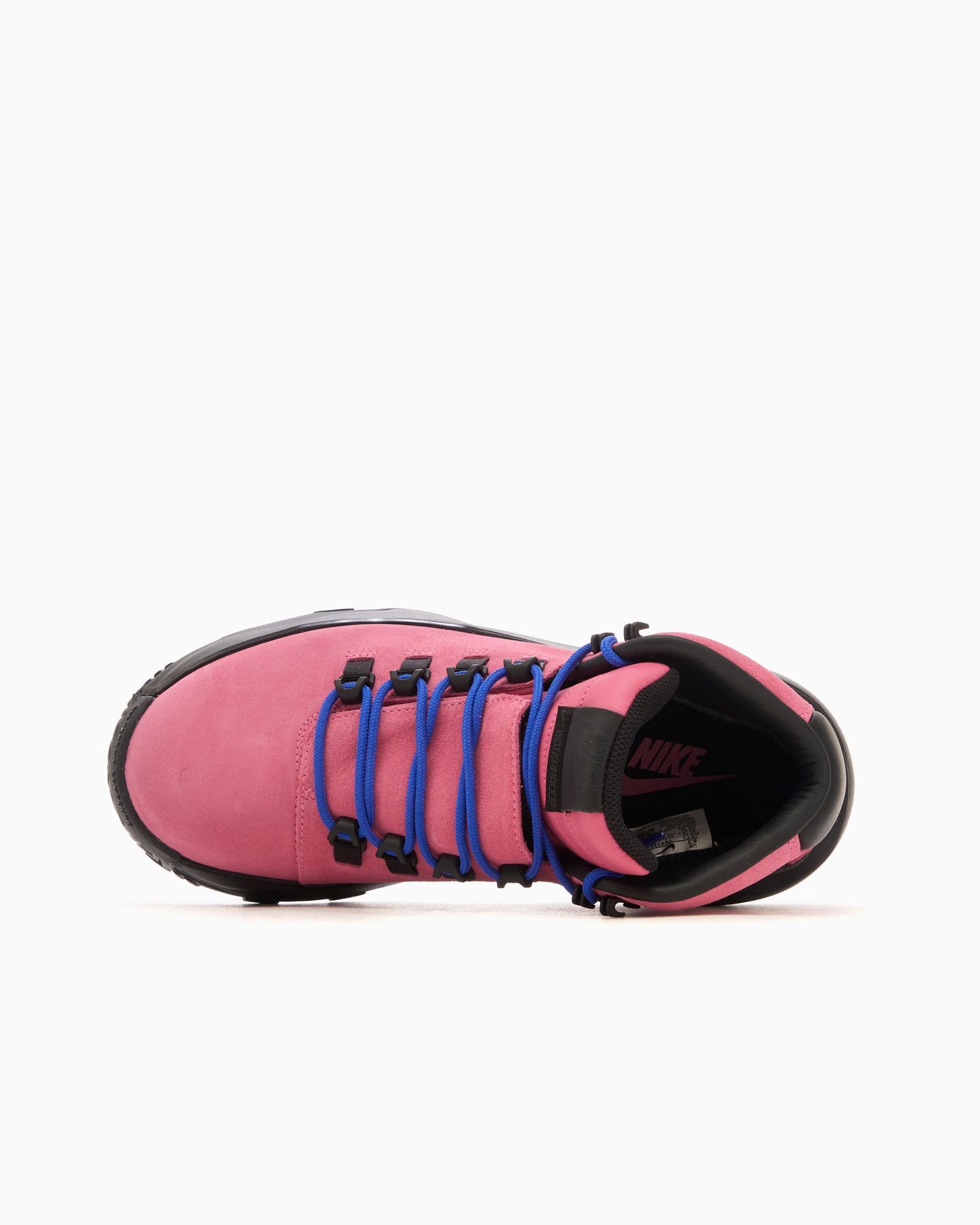 Botas Nike Cygnal para hombre