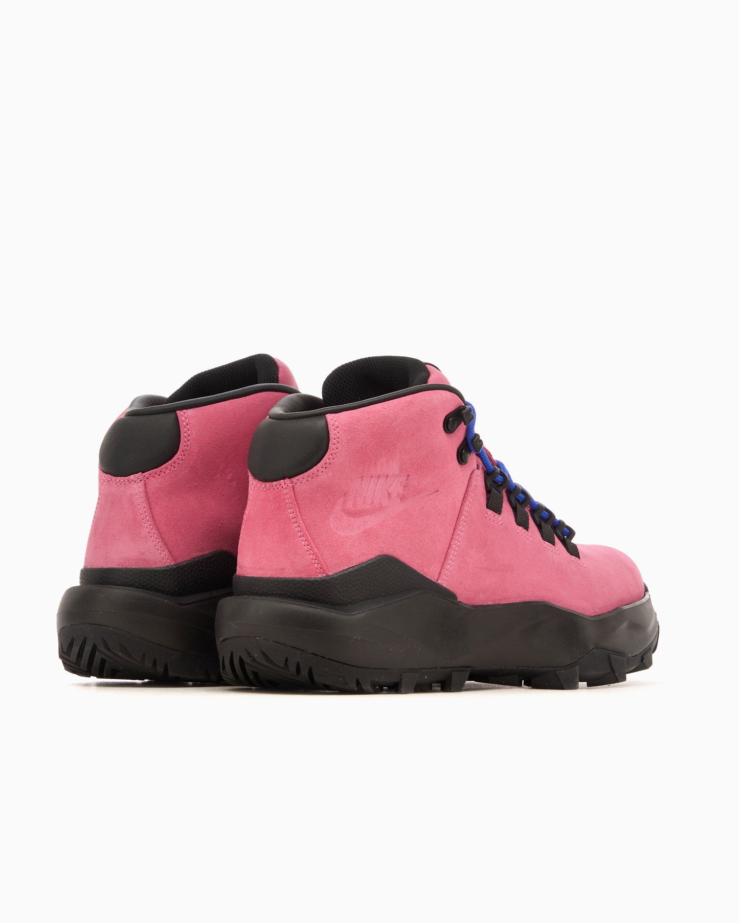 Botas Nike Cygnal para hombre