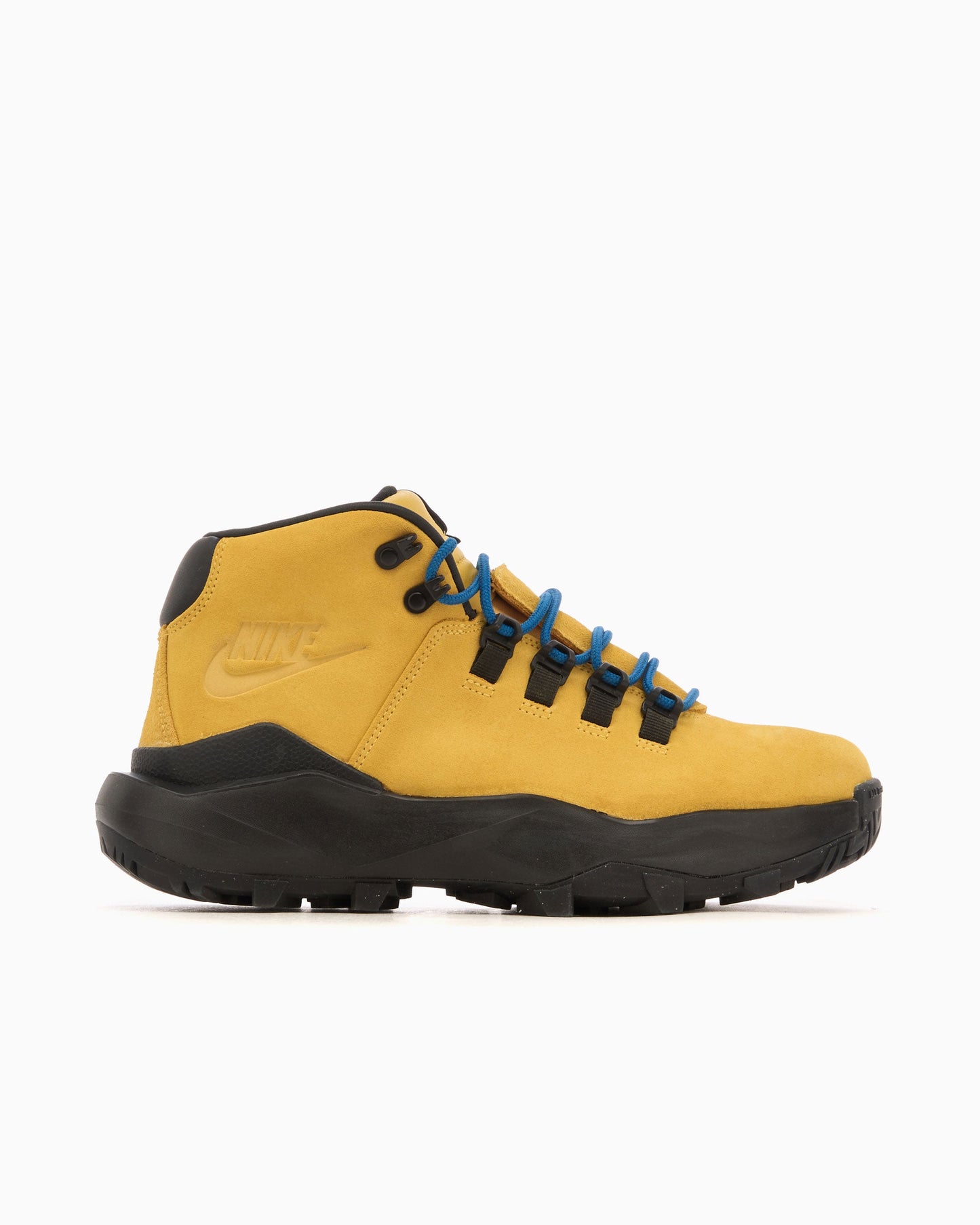 Botas Nike Cygnal para hombre