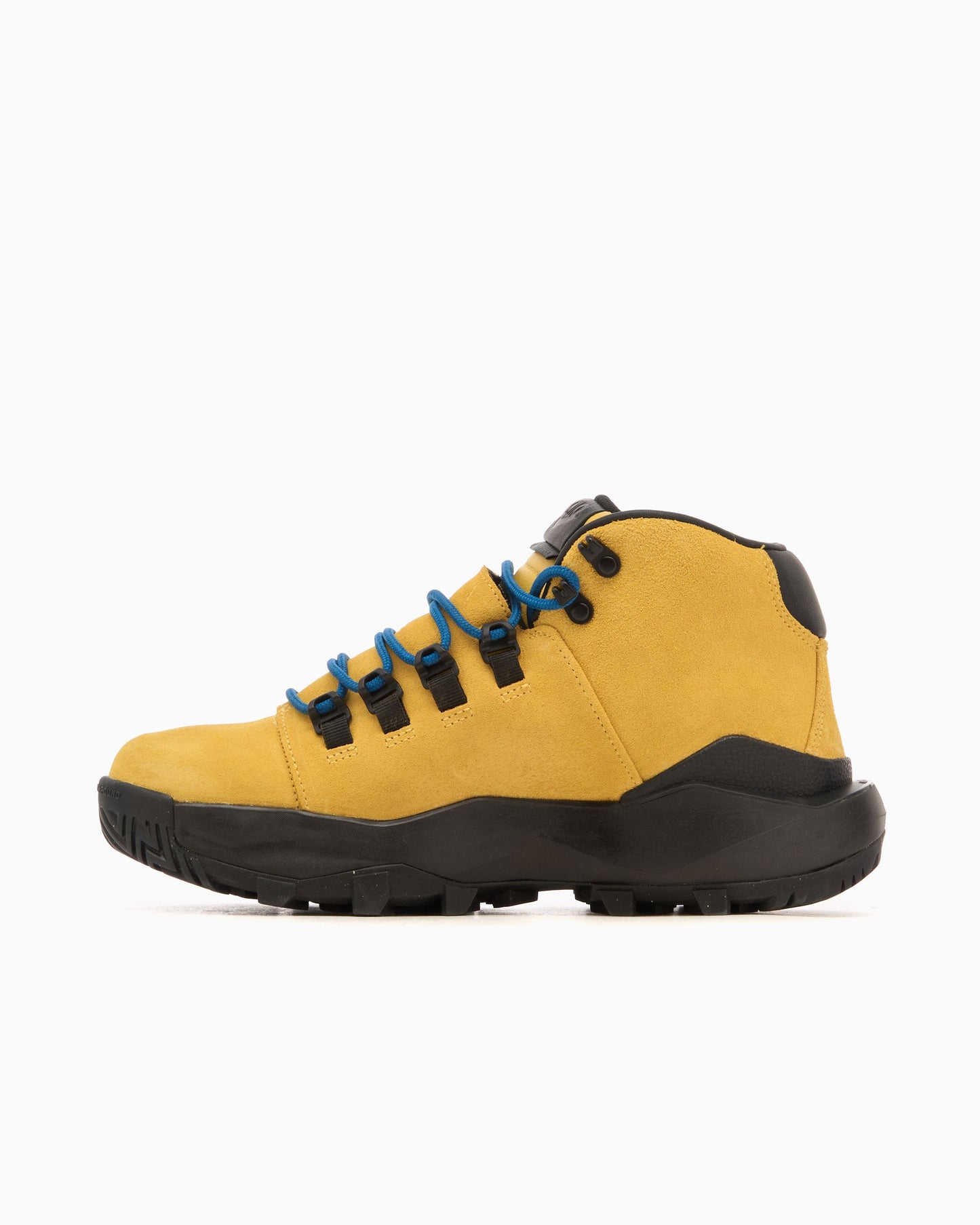 Botas Nike Cygnal para hombre