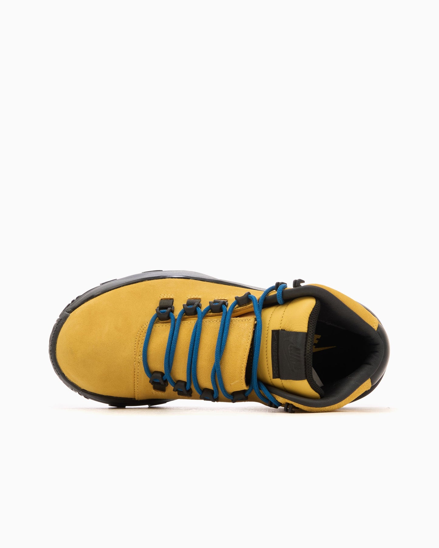 Botas Nike Cygnal para hombre
