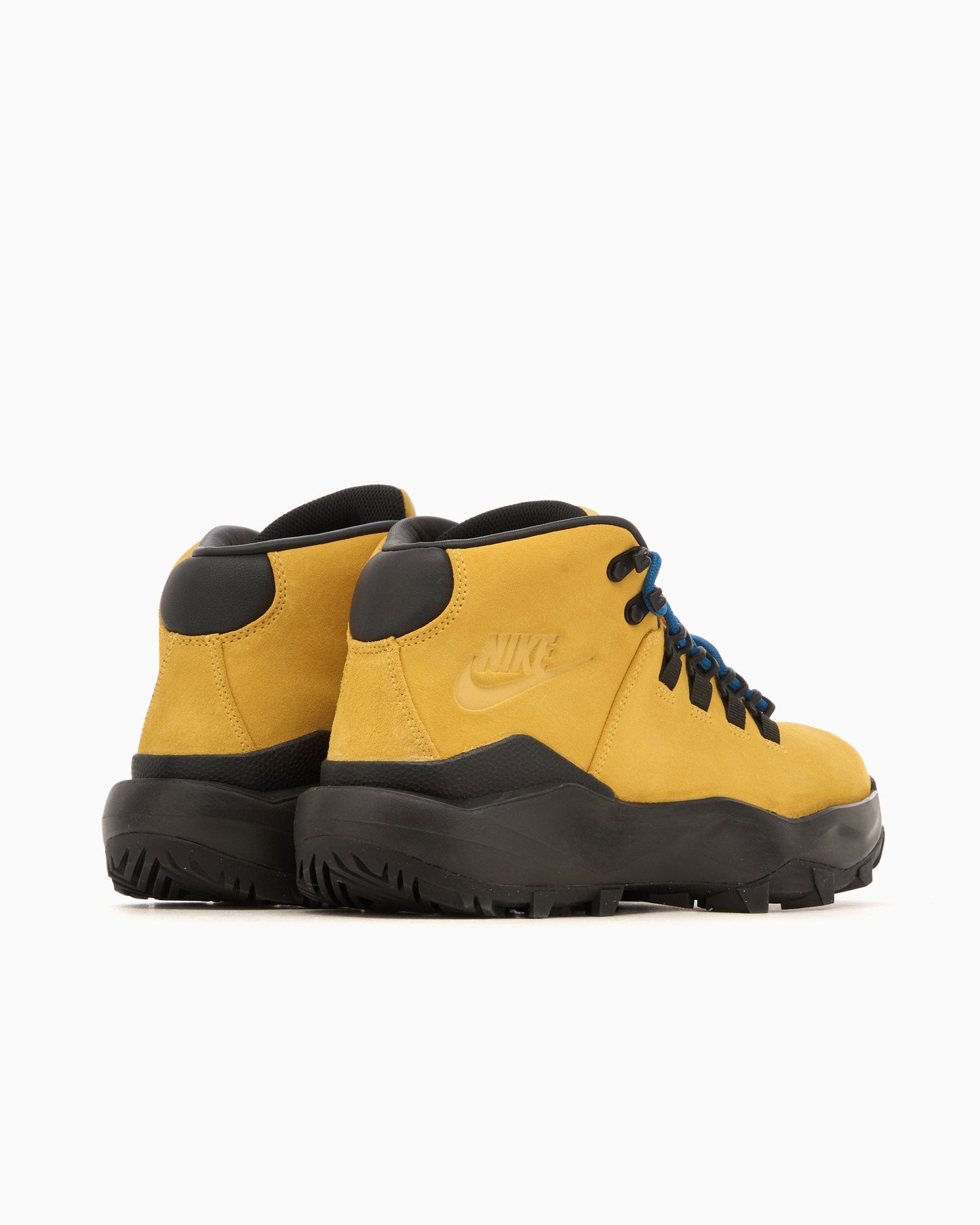 Botas Nike Cygnal para hombre