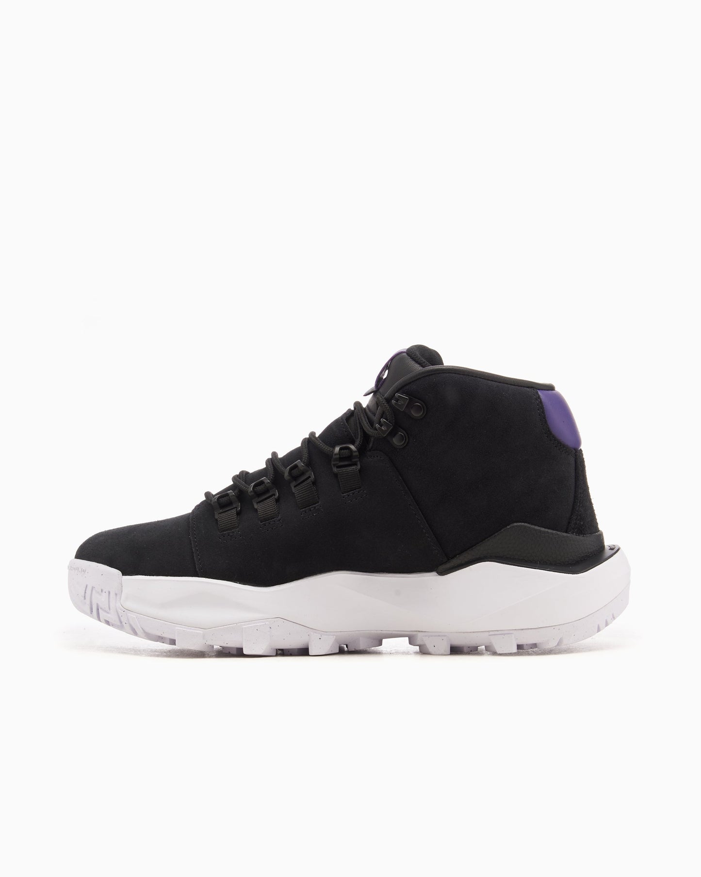 Botas Nike Cygnal Waterproof para hombre