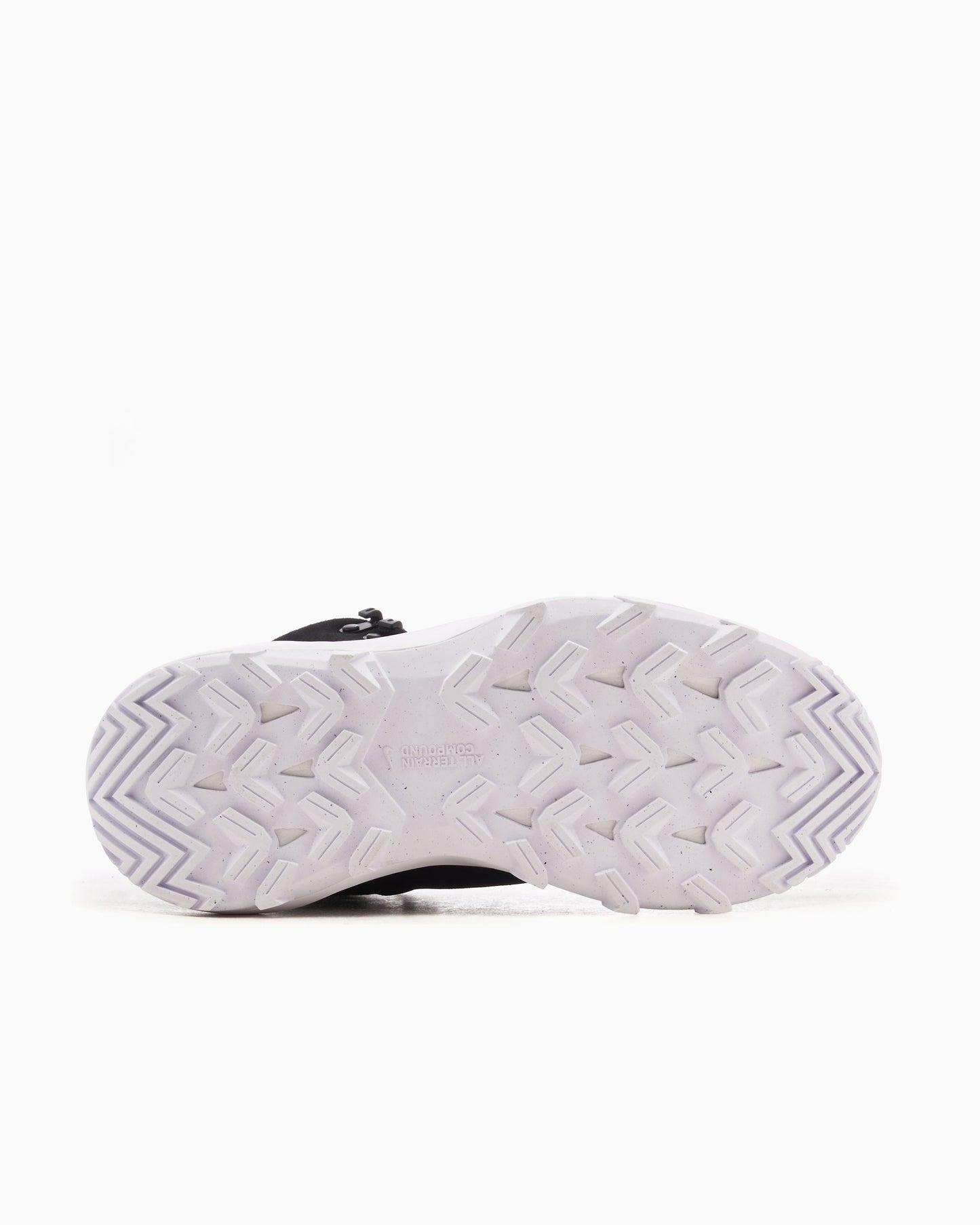 Botas Nike Cygnal Waterproof para hombre