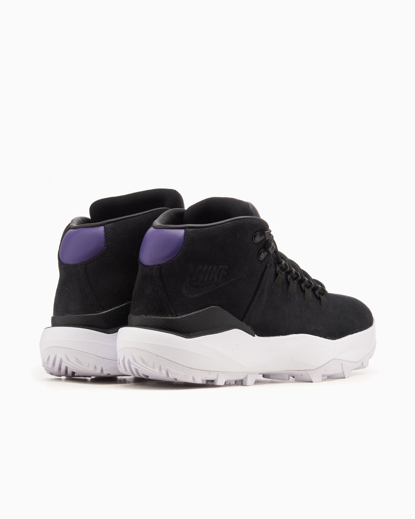 Botas Nike Cygnal Waterproof para hombre
