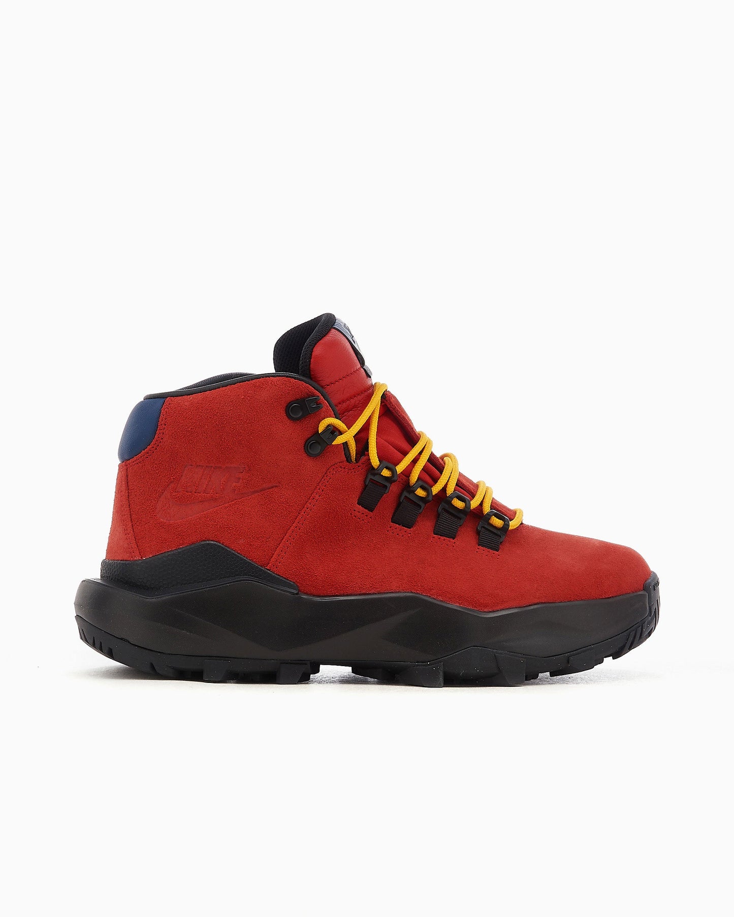 Botas Nike Cygnal Waterproof para hombre
