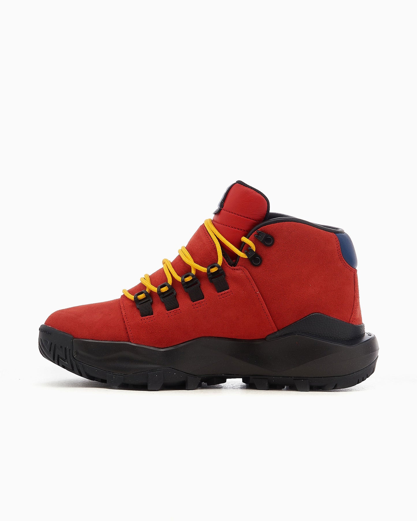 Botas Nike Cygnal Waterproof para hombre