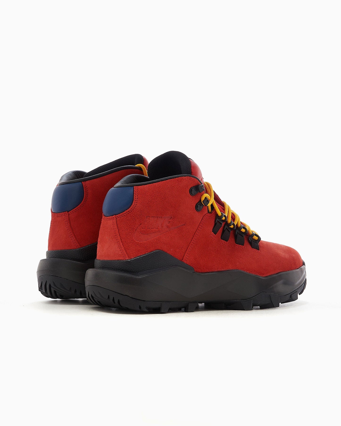 Botas Nike Cygnal Waterproof para hombre