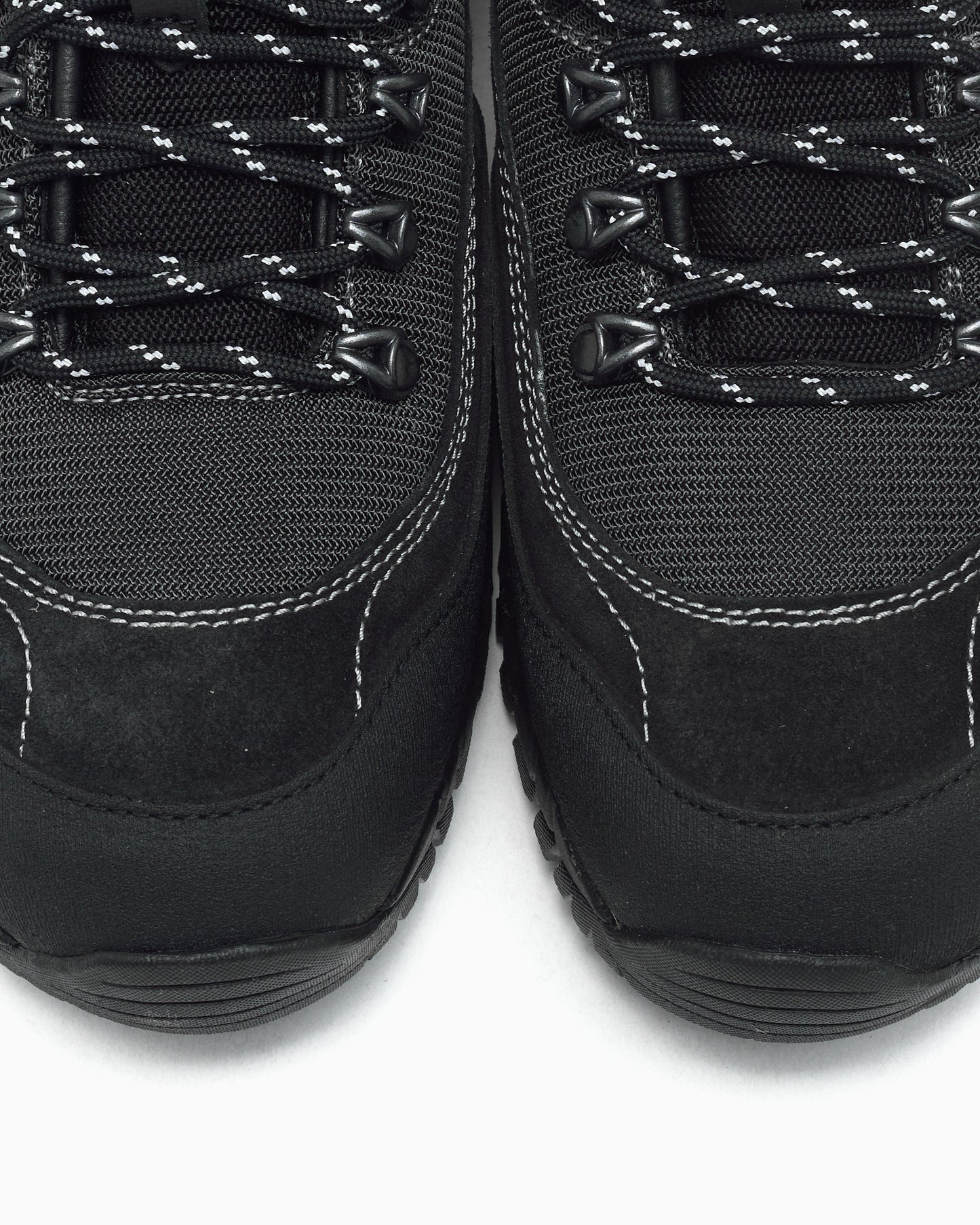 Botas ROA Andreas Raw Vibram para hombre