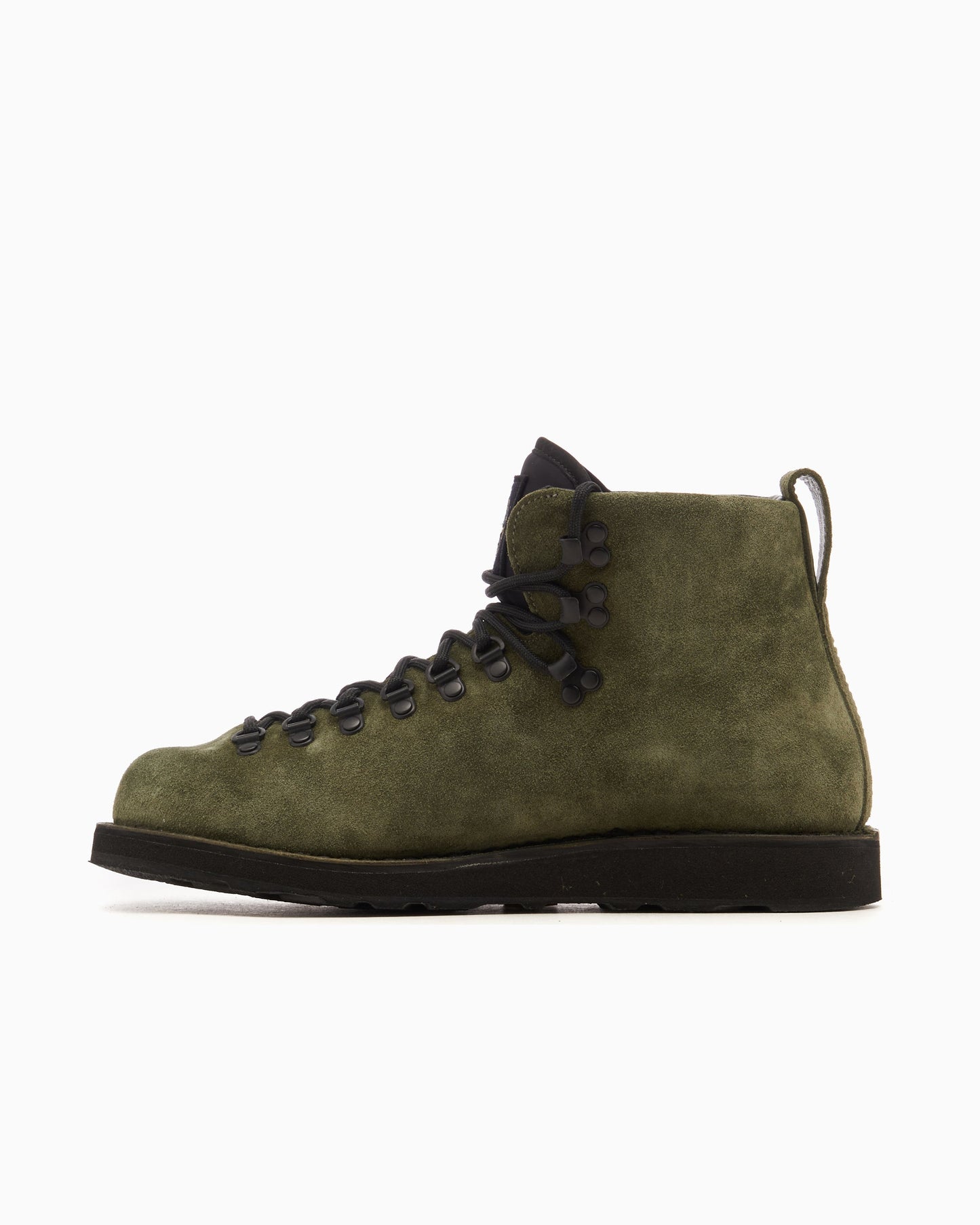 Botas Stone Island Boot Vibram para hombre