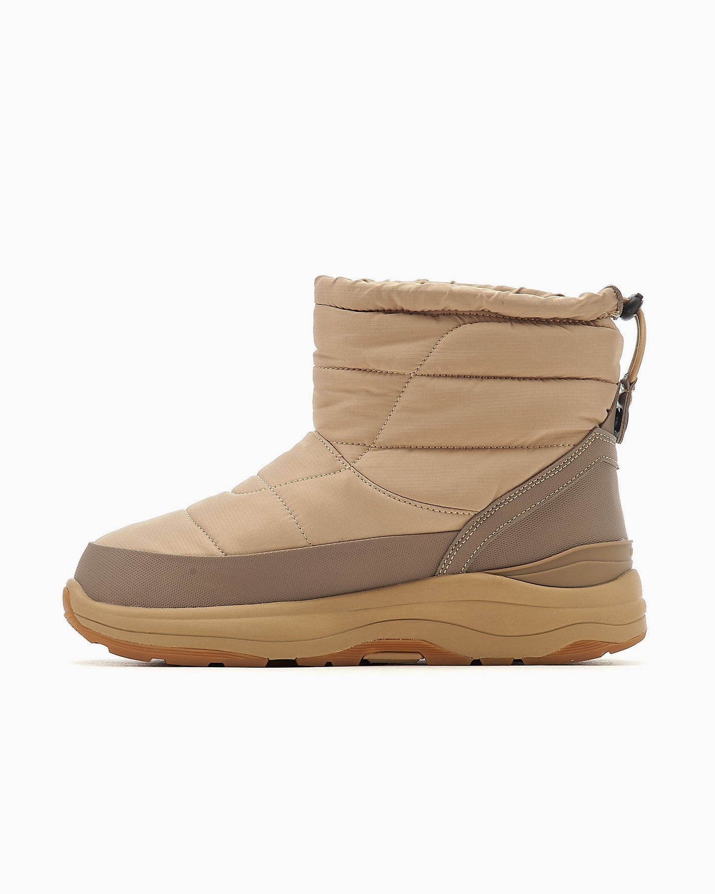Botas Suicoke Bower Evab Ankle-Boots para mujer