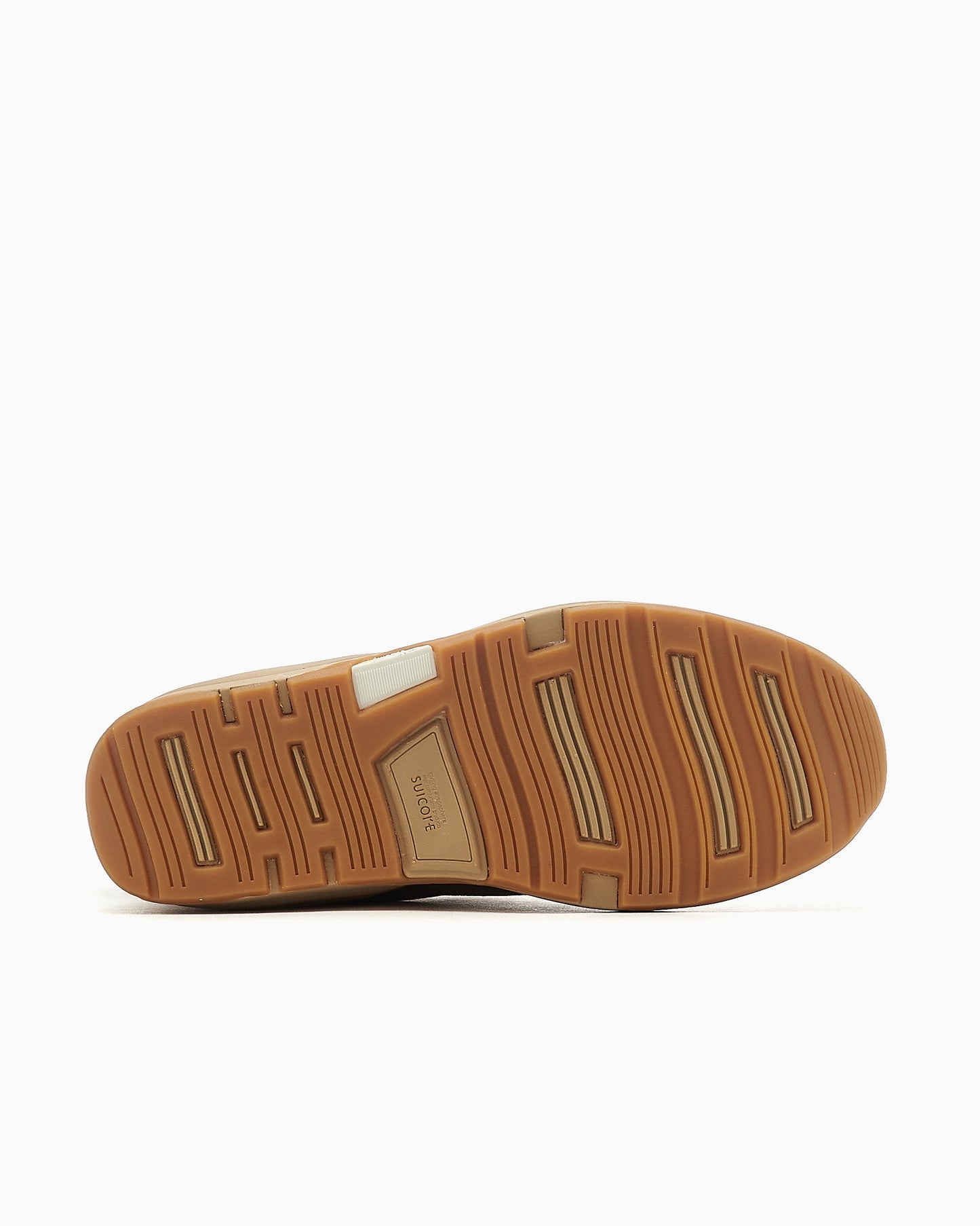 Botas Suicoke Bower Evab Ankle-Boots para mujer