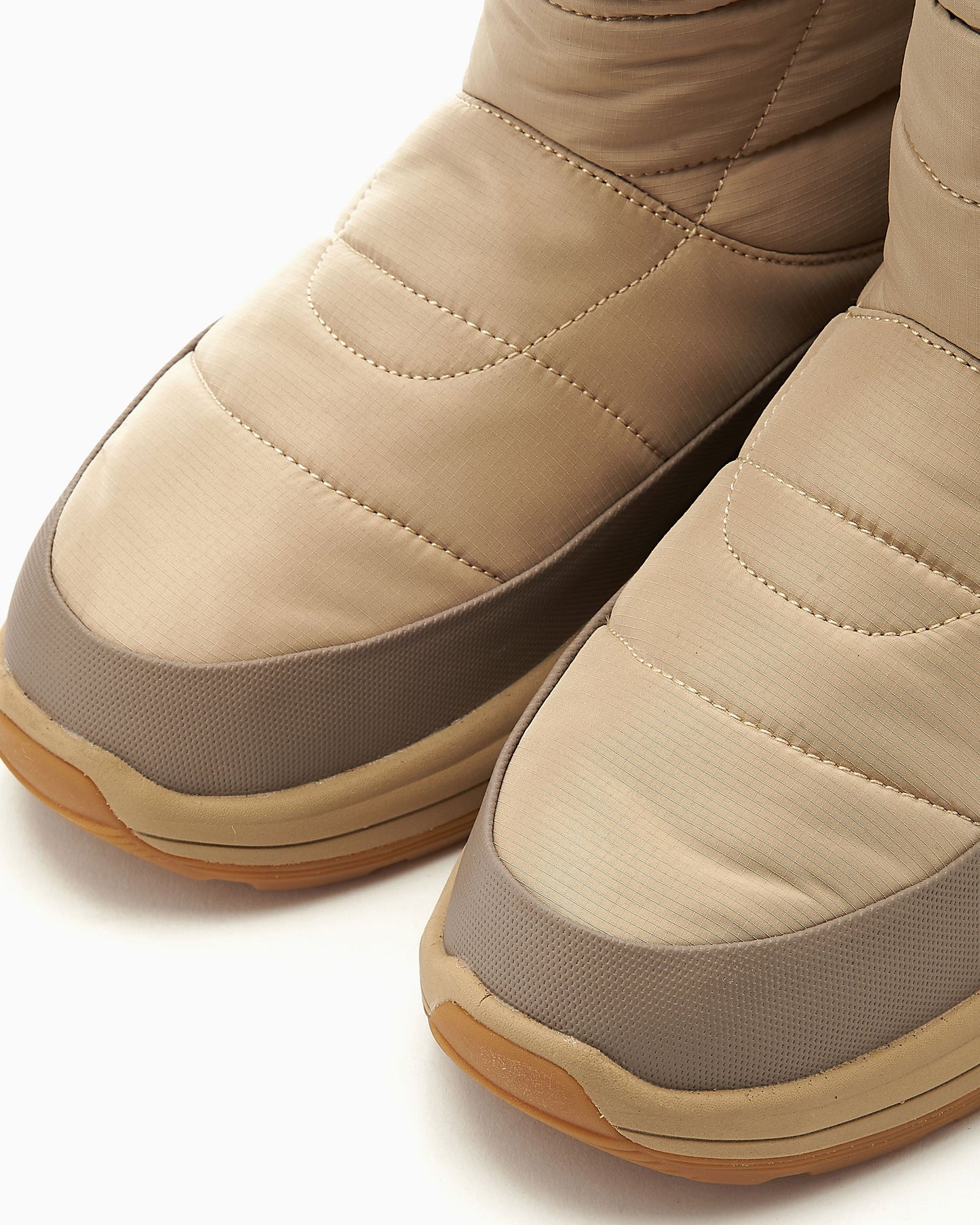Botas Suicoke Bower Evab Ankle-Boots para mujer