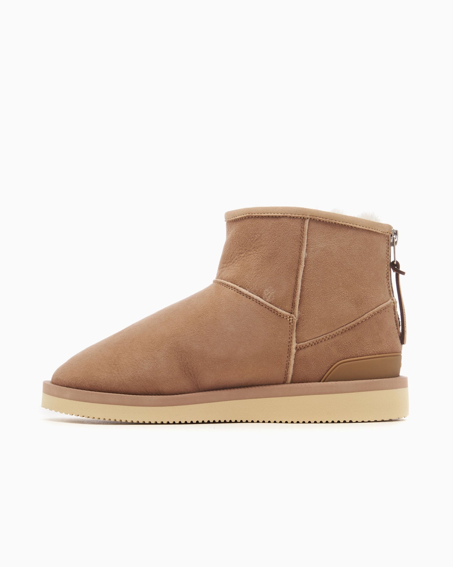 Botas Suicoke Els-M2ab-Lo Unisex