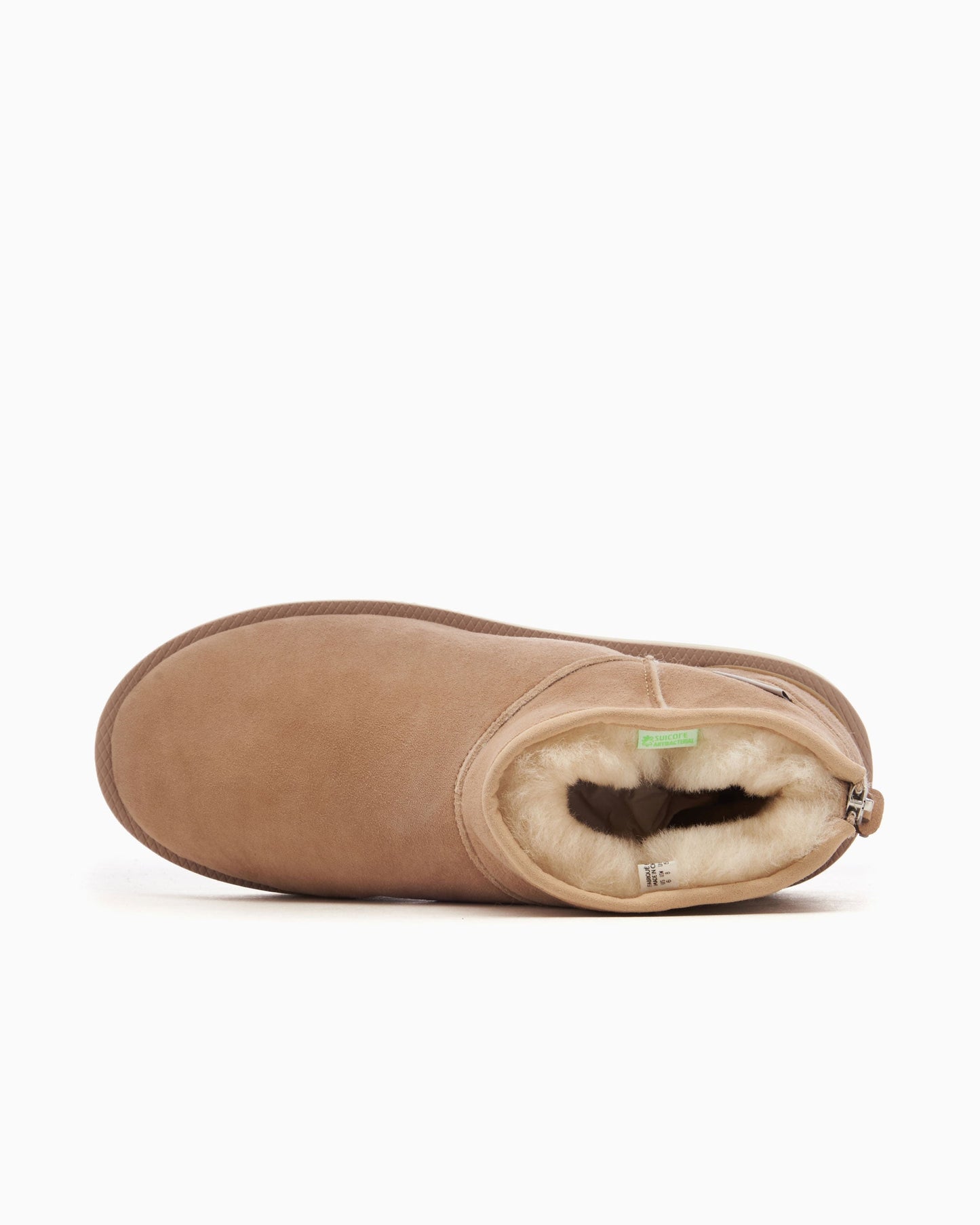 Botas Suicoke Els-M2ab-Lo Unisex