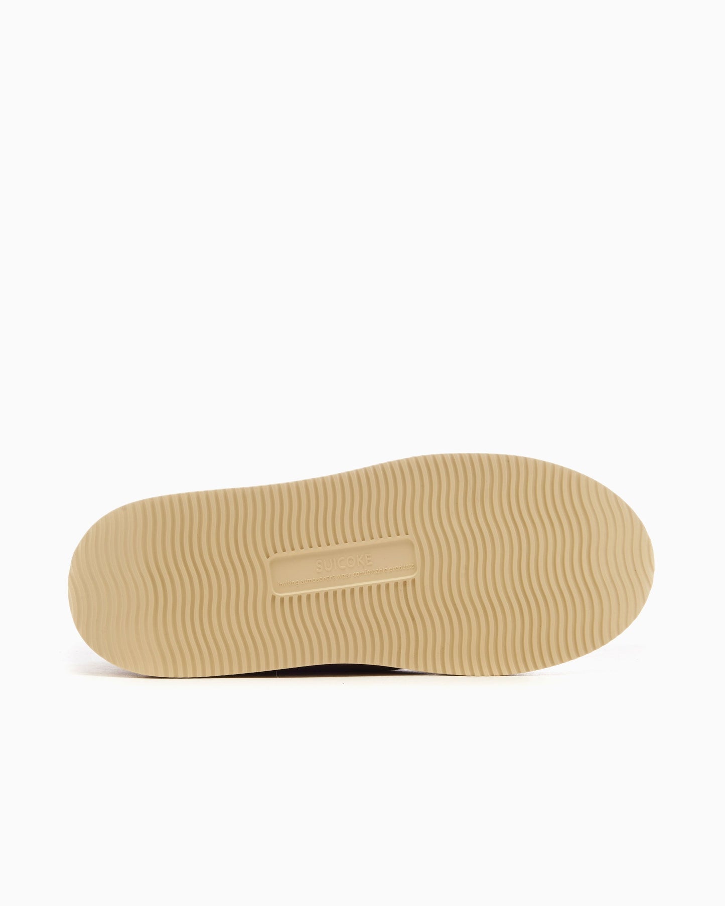 Botas Suicoke Els-M2ab-Lo Unisex