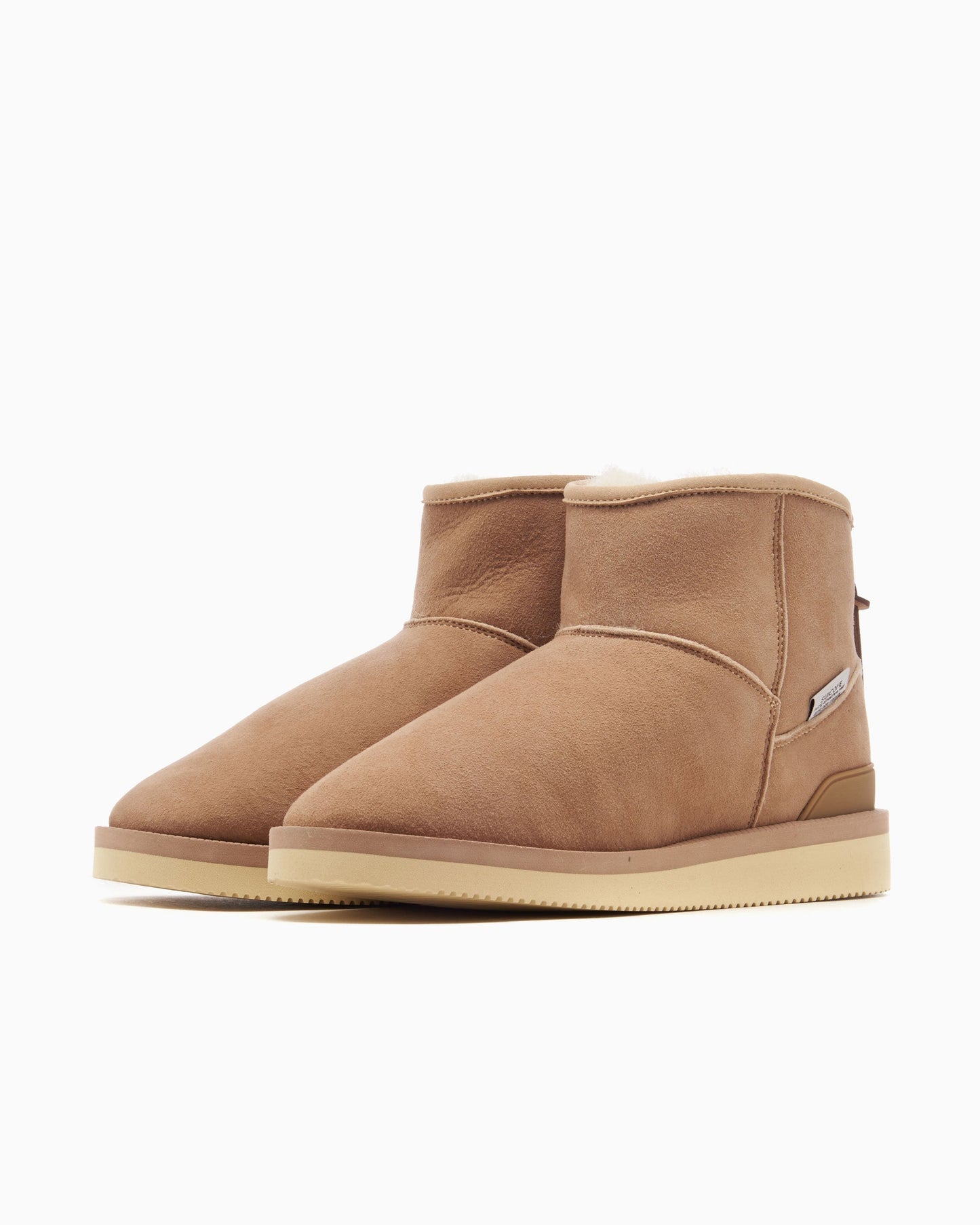 Botas Suicoke Els-M2ab-Lo Unisex