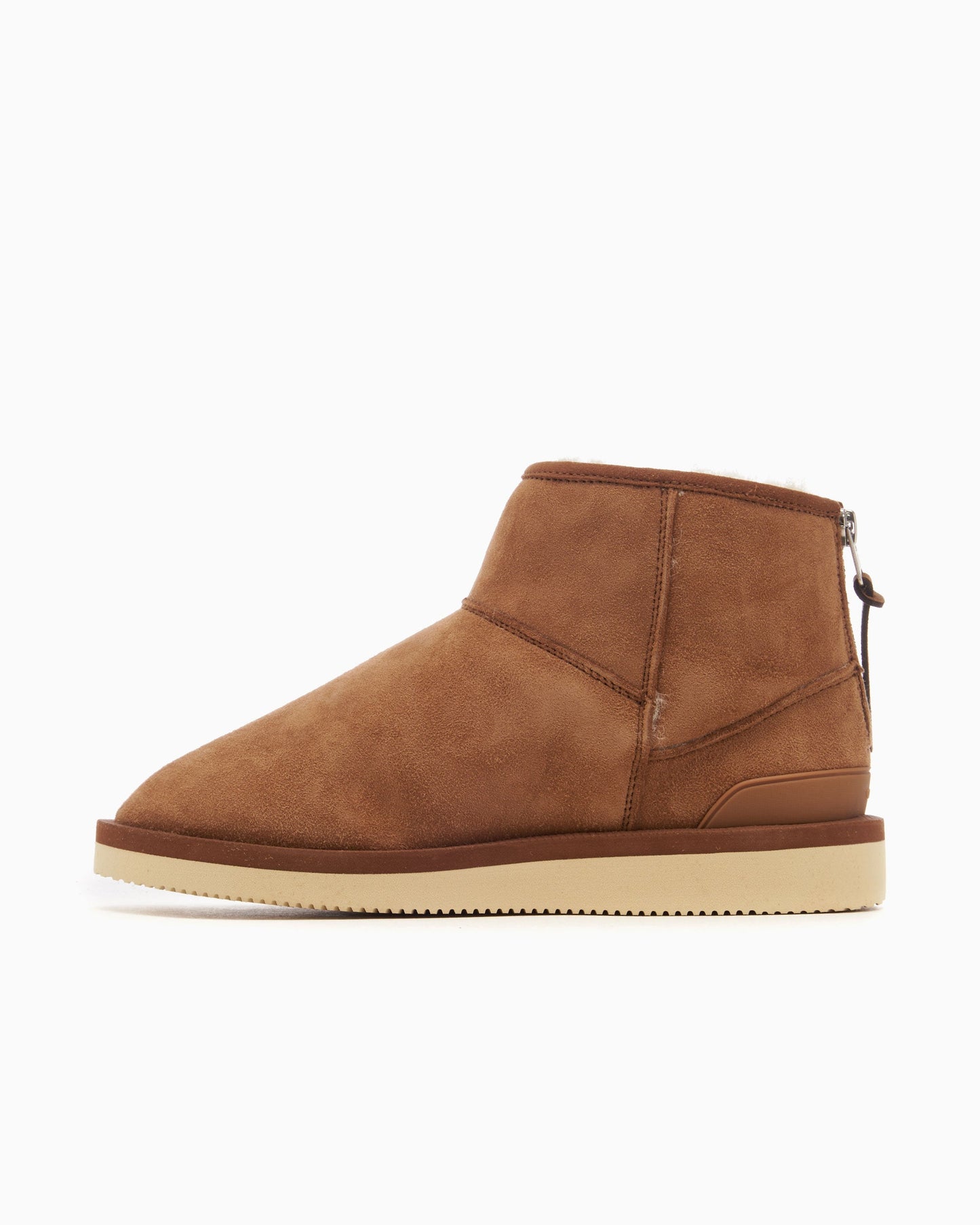 Botas Suicoke Els-M2ab-Lo Unisex