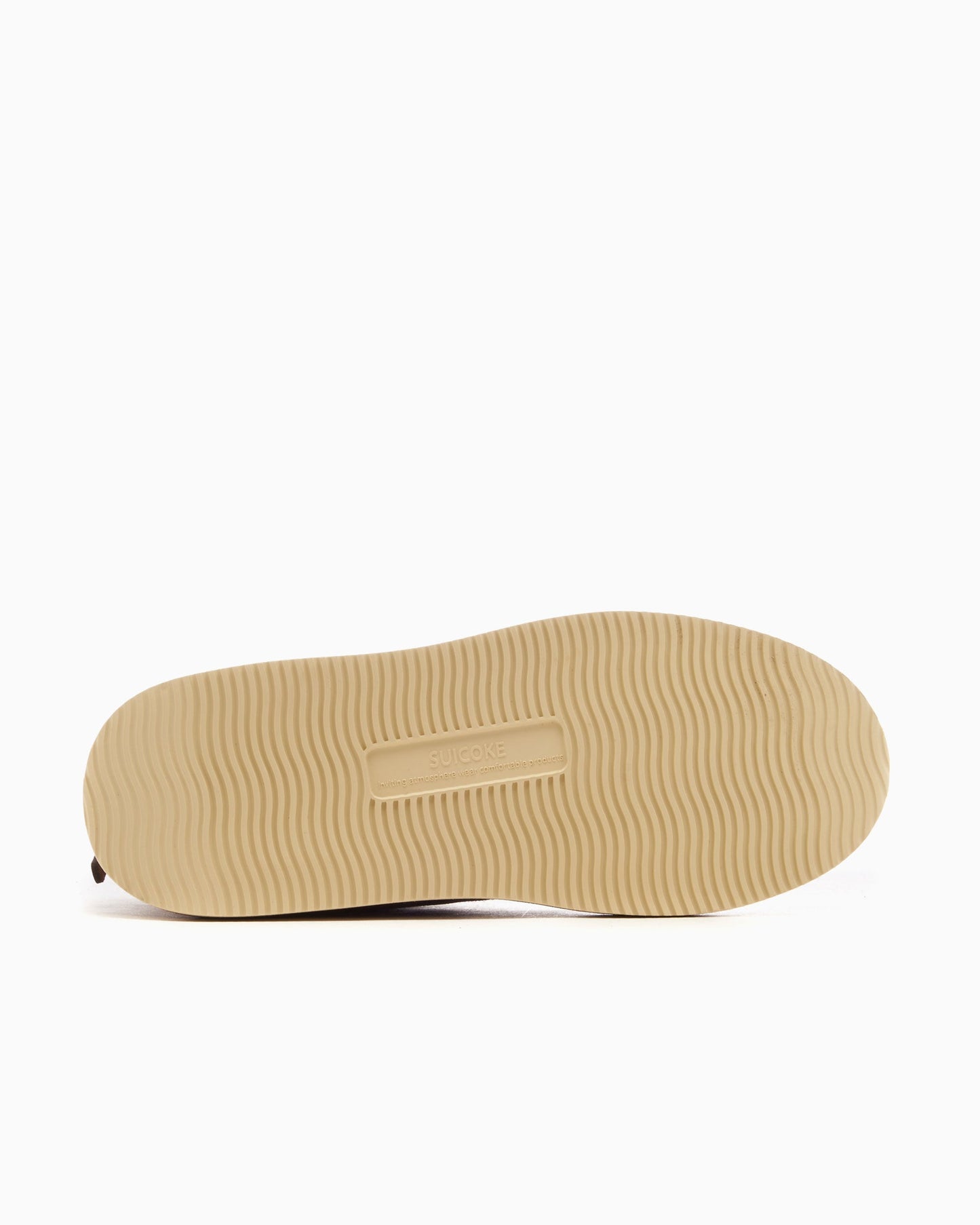 Botas Suicoke Els-M2ab-Lo Unisex