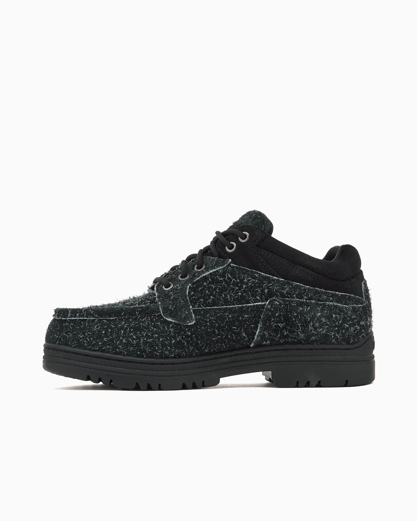 Botas Timberland Heritage Mid Lace Up Gore-Tex® para hombre