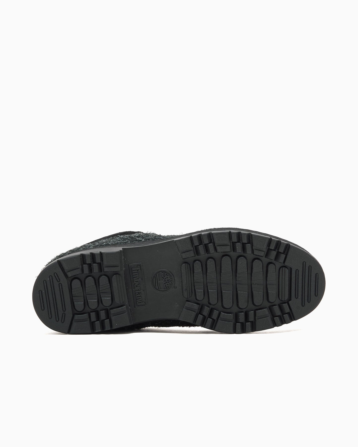 Botas Timberland Heritage Mid Lace Up Gore-Tex® para hombre