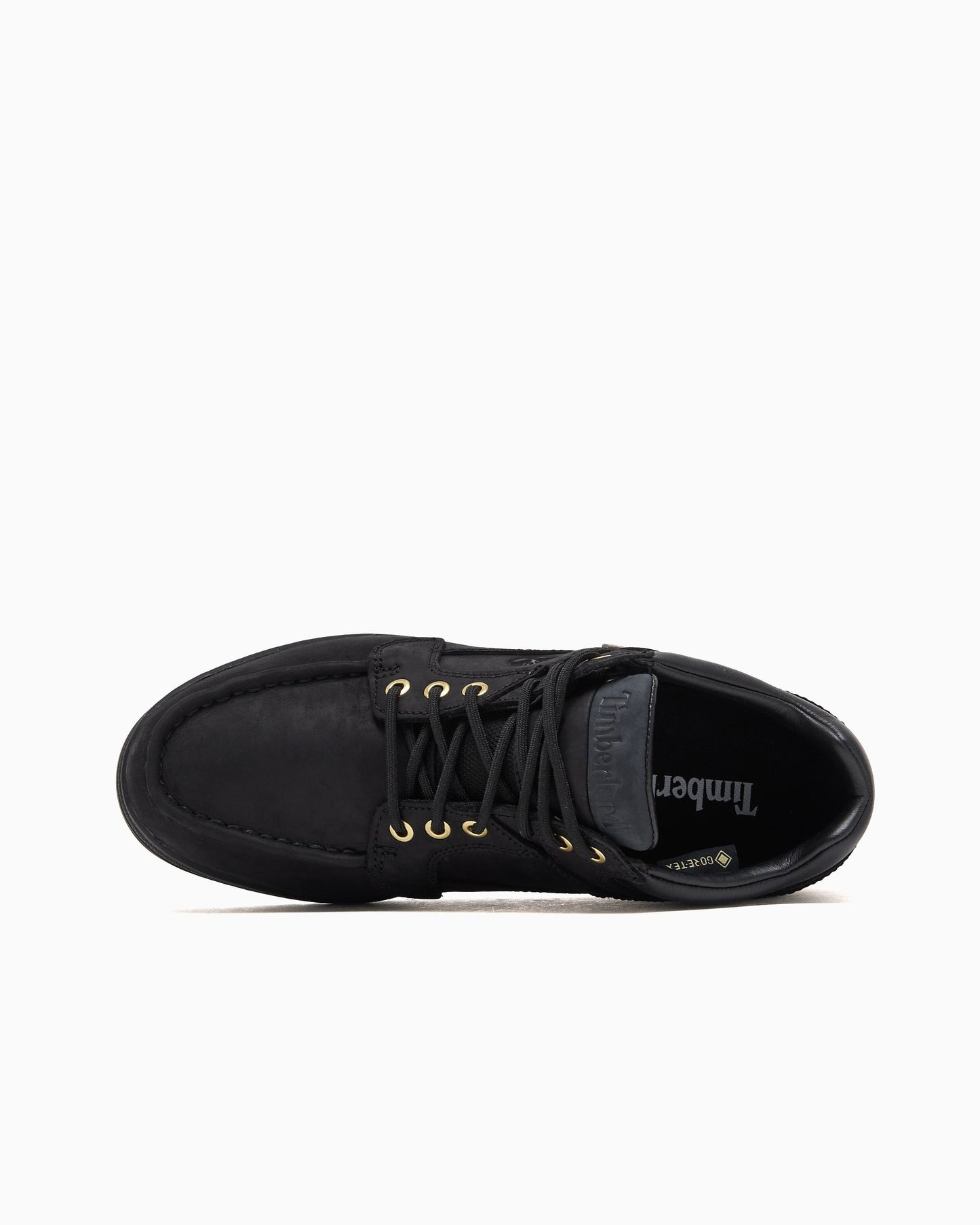 Botas Timberland Heritage Mid Lace Up Gore-Tex® para hombre