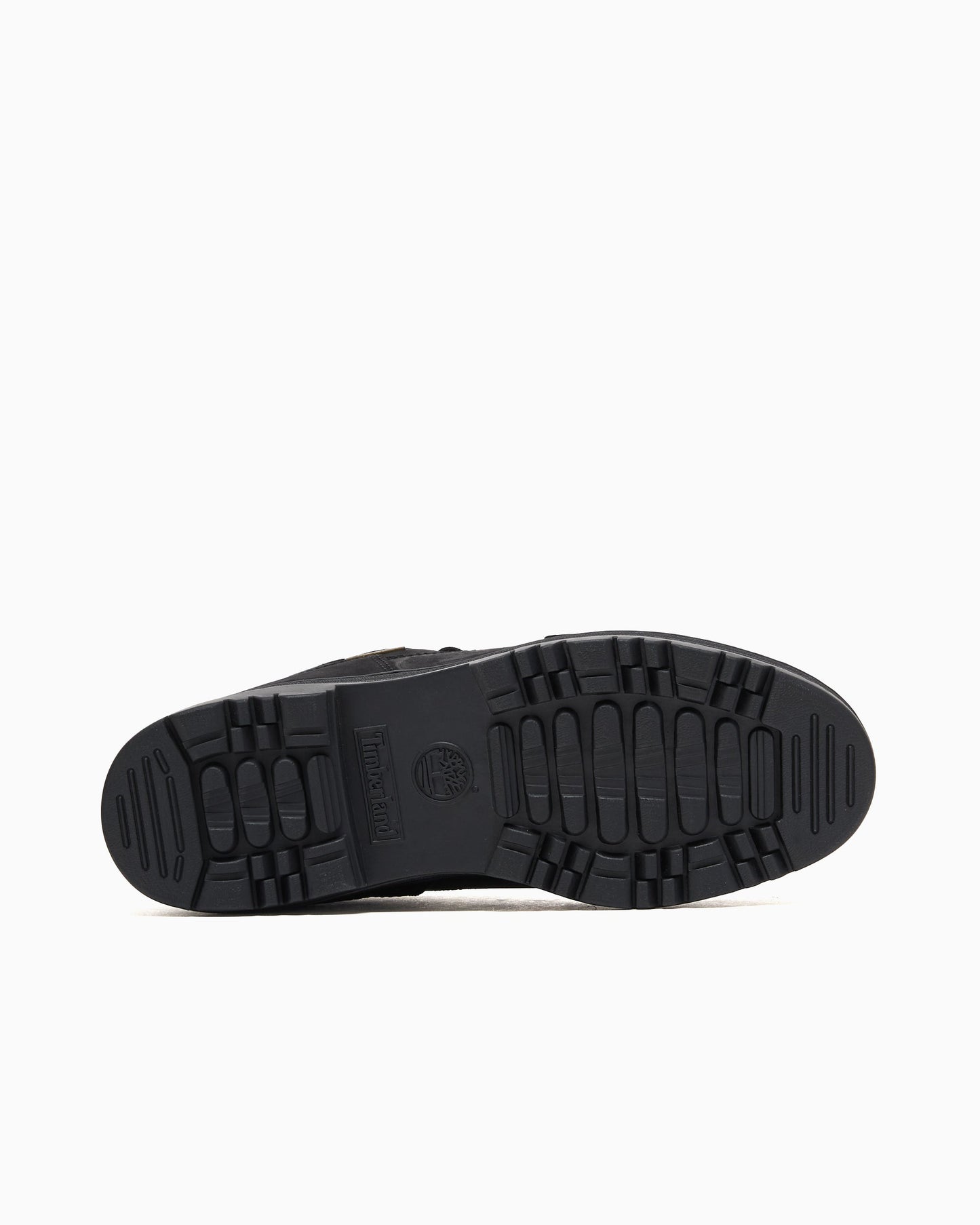 Botas Timberland Heritage Mid Lace Up Gore-Tex® para hombre
