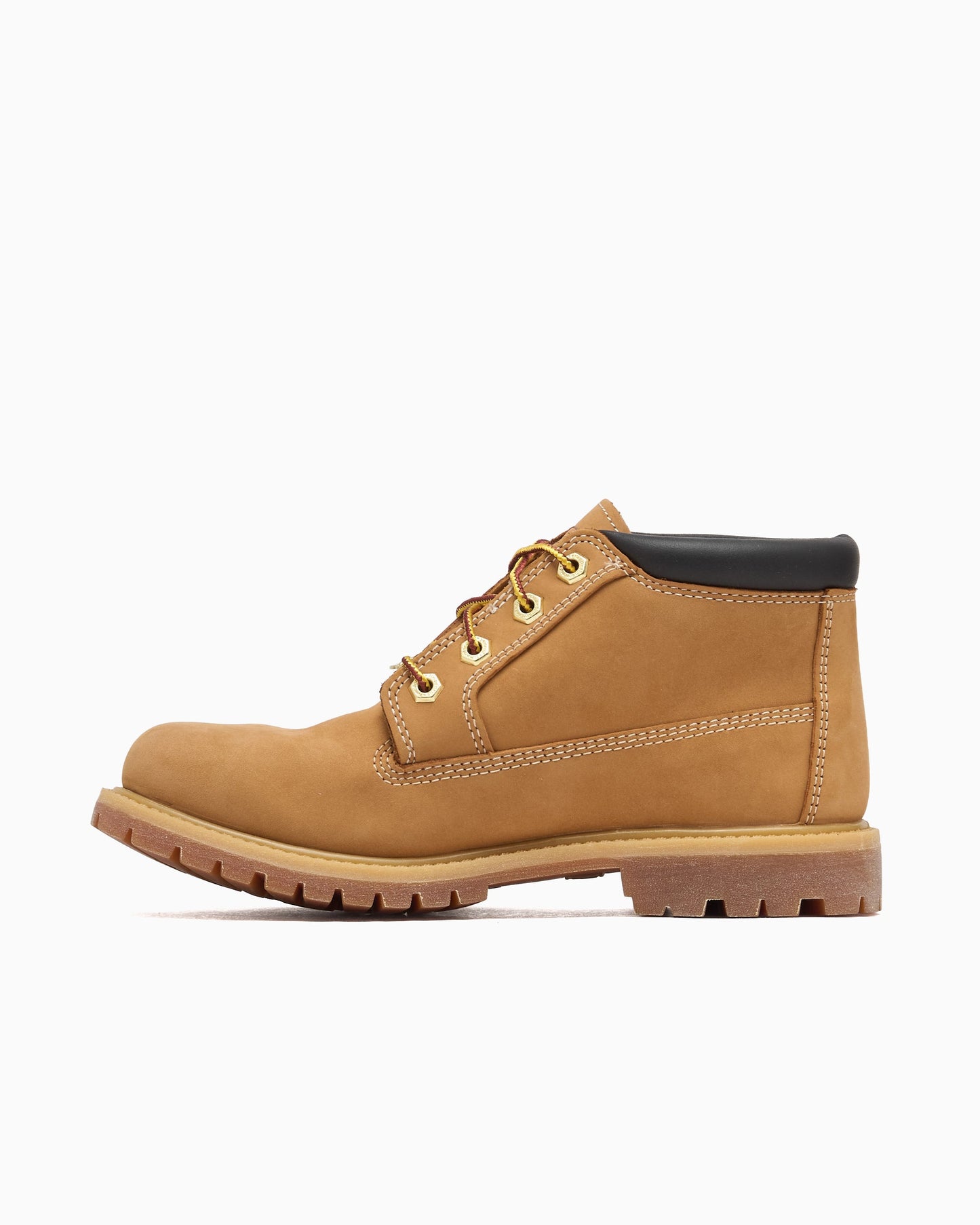 Botas Timberland Nellie Mid Waterproof Chukka para mujer