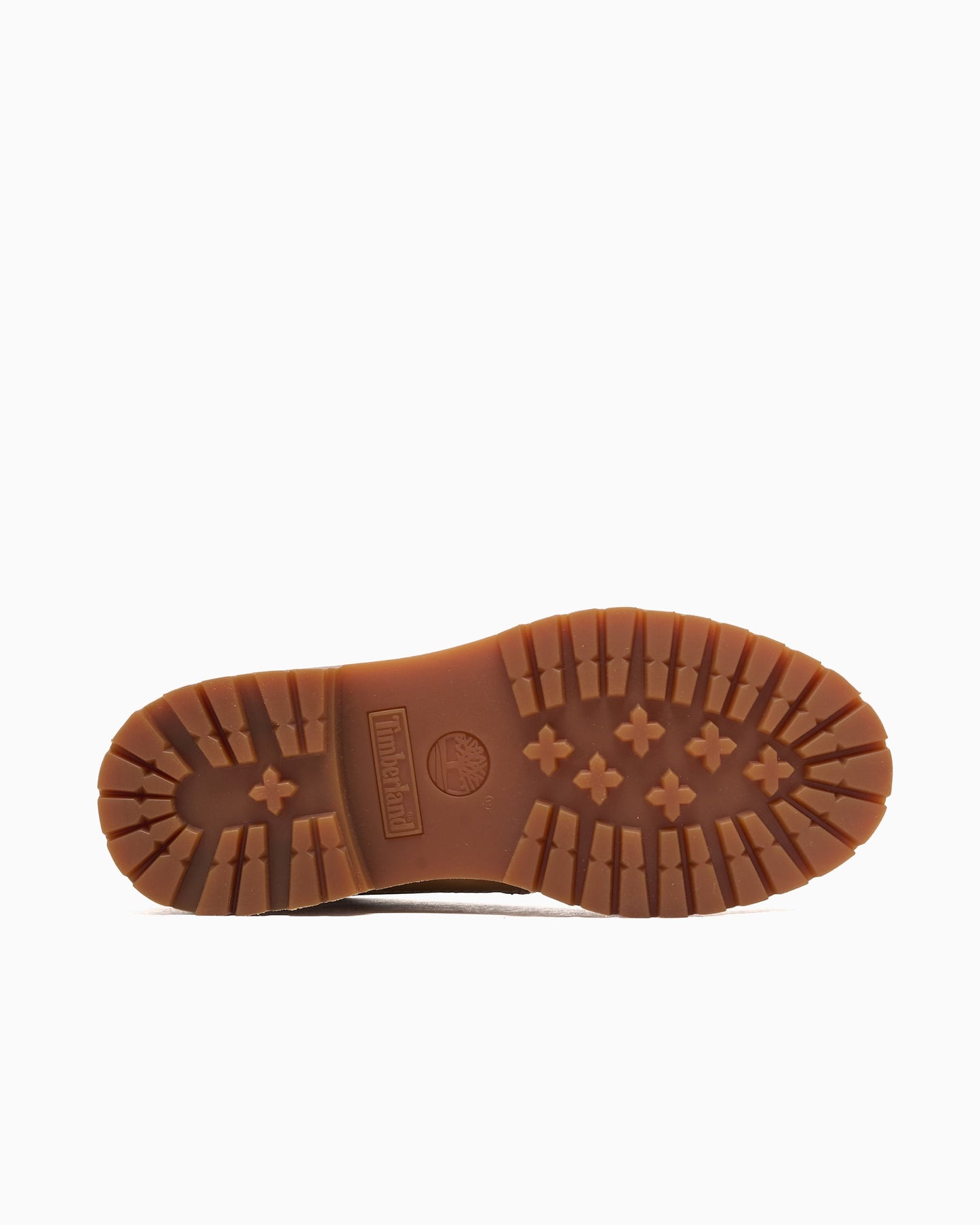 Botas Timberland Nellie Mid Waterproof Chukka para mujer