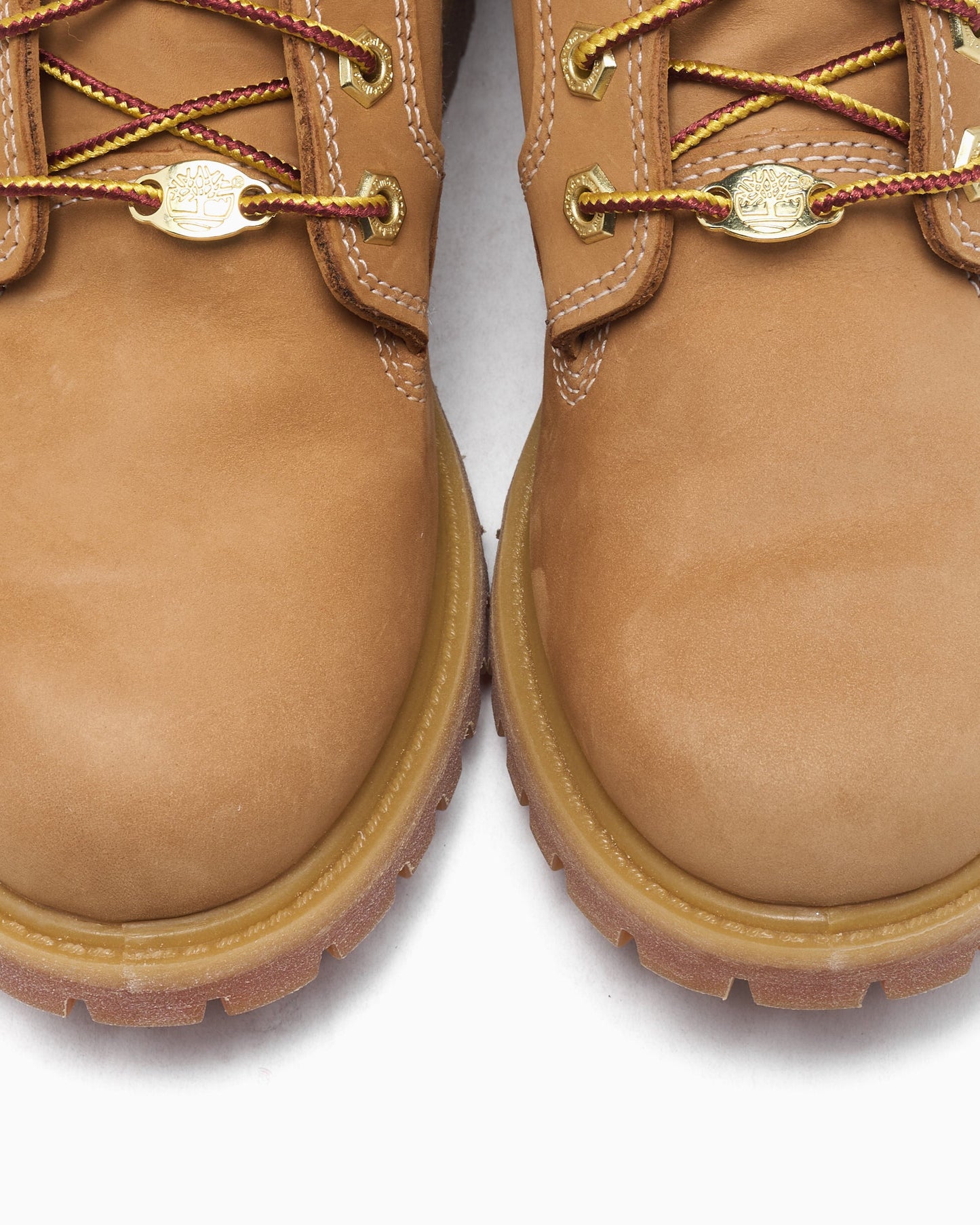 Botas Timberland Nellie Mid Waterproof Chukka para mujer