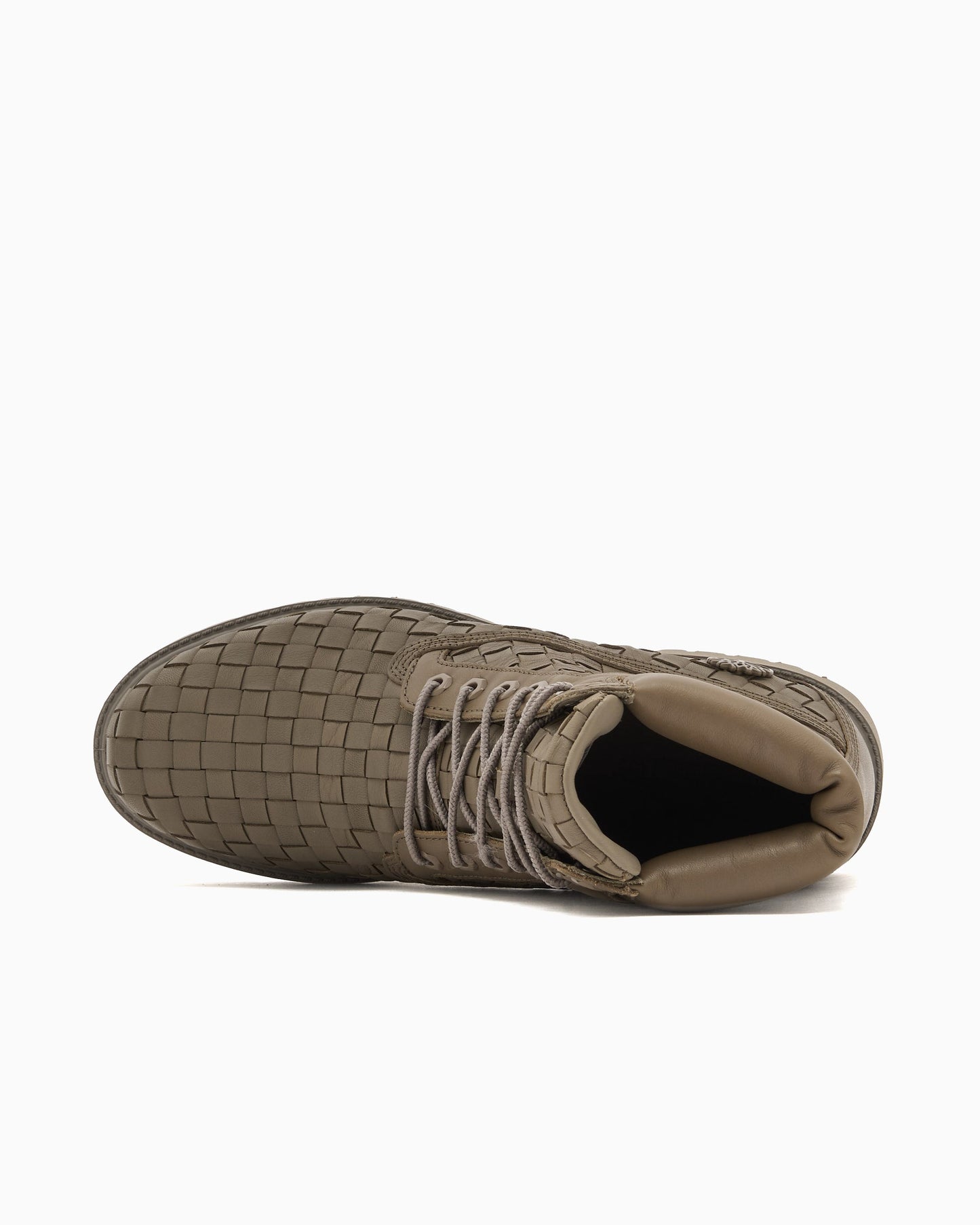 Botas Timberland Premium 6-Inch Lace Up para hombre