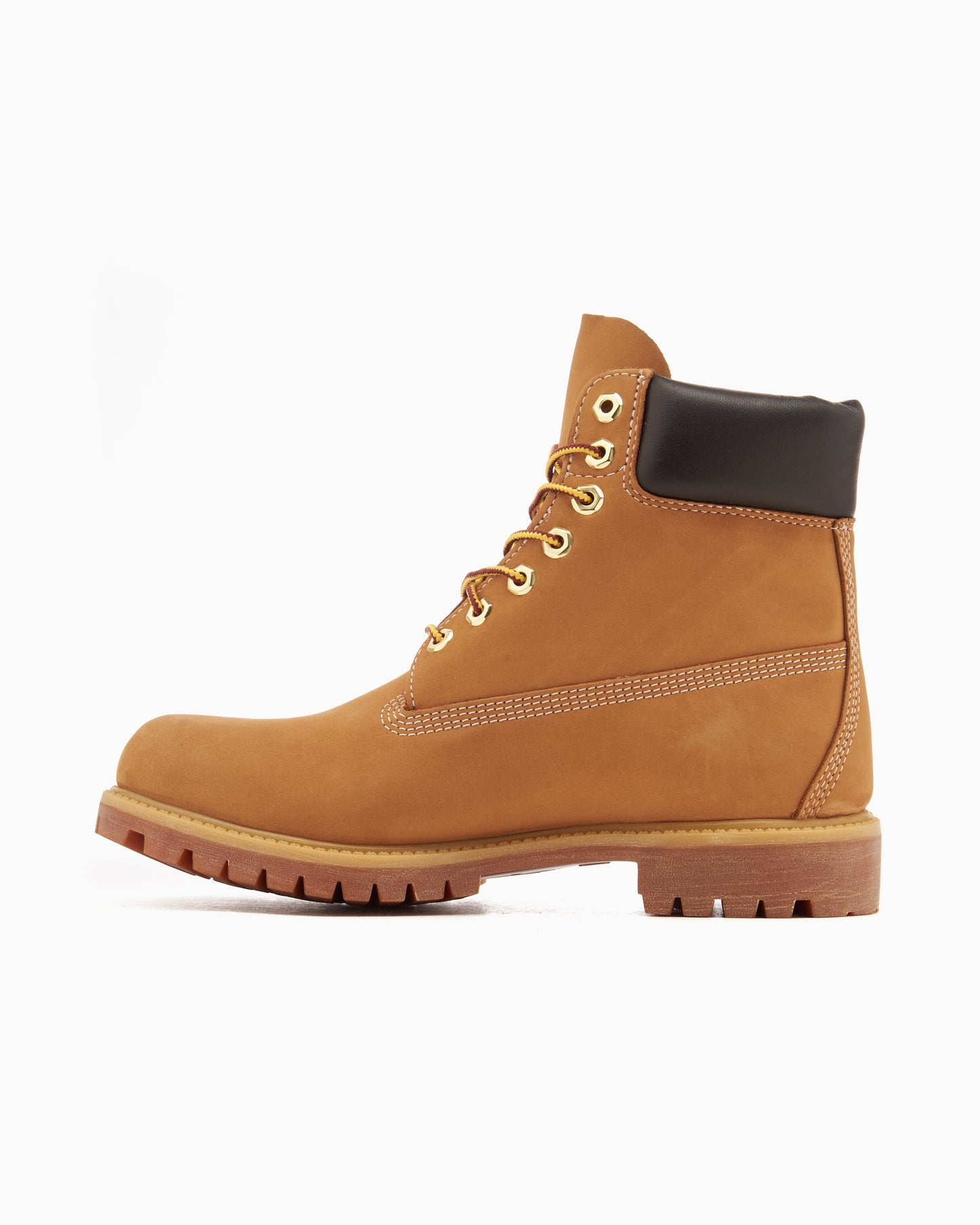 Botas Timberland Premium 6 Inch Lace Up Waterproof Boot para hombre
